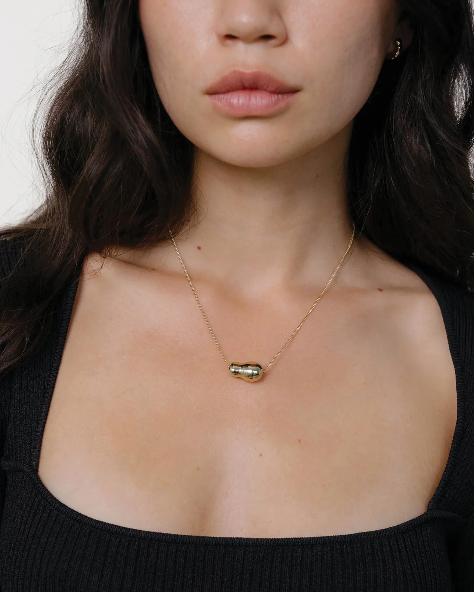 Willa Necklace - Image 2