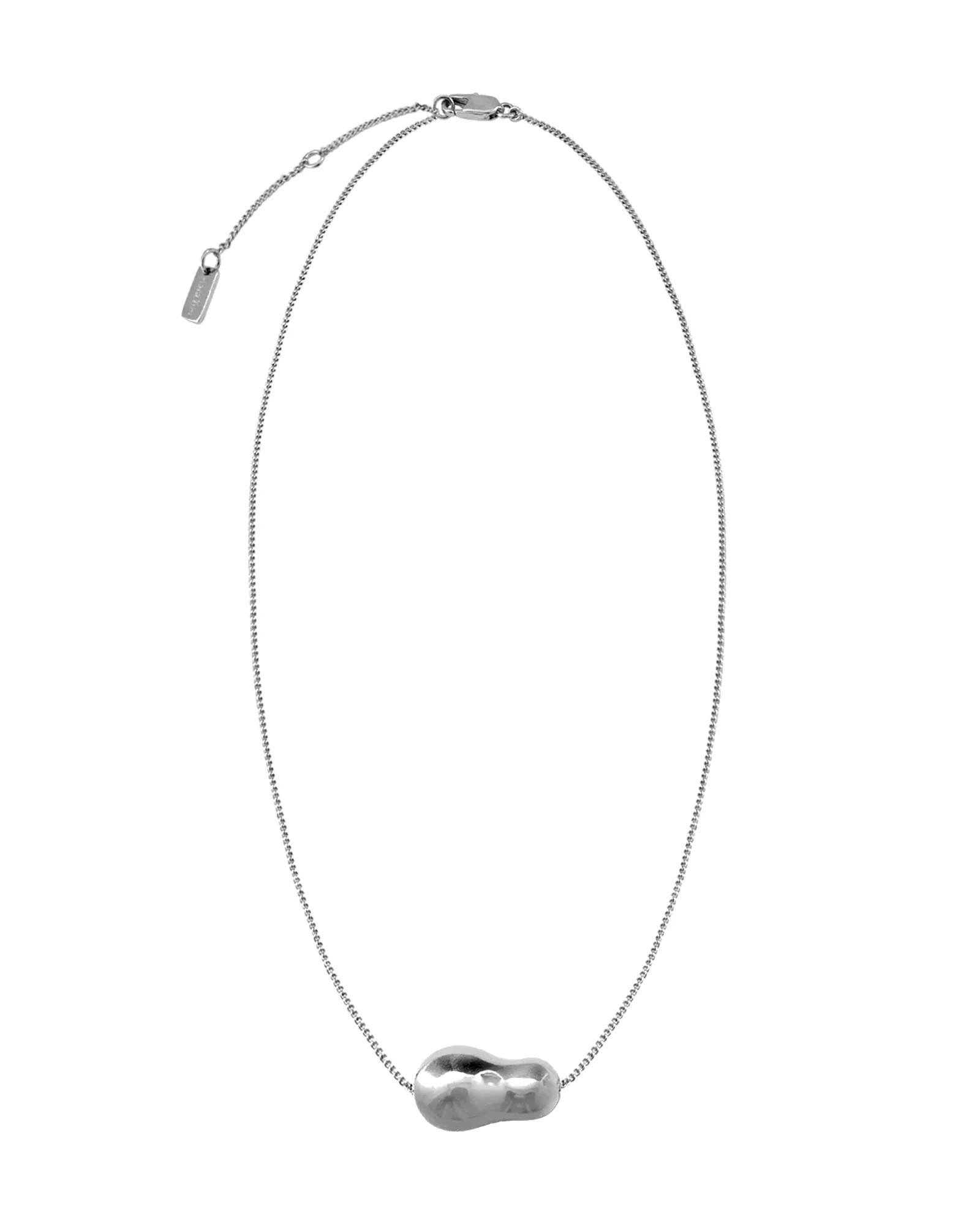 Willa Necklace - Image 3