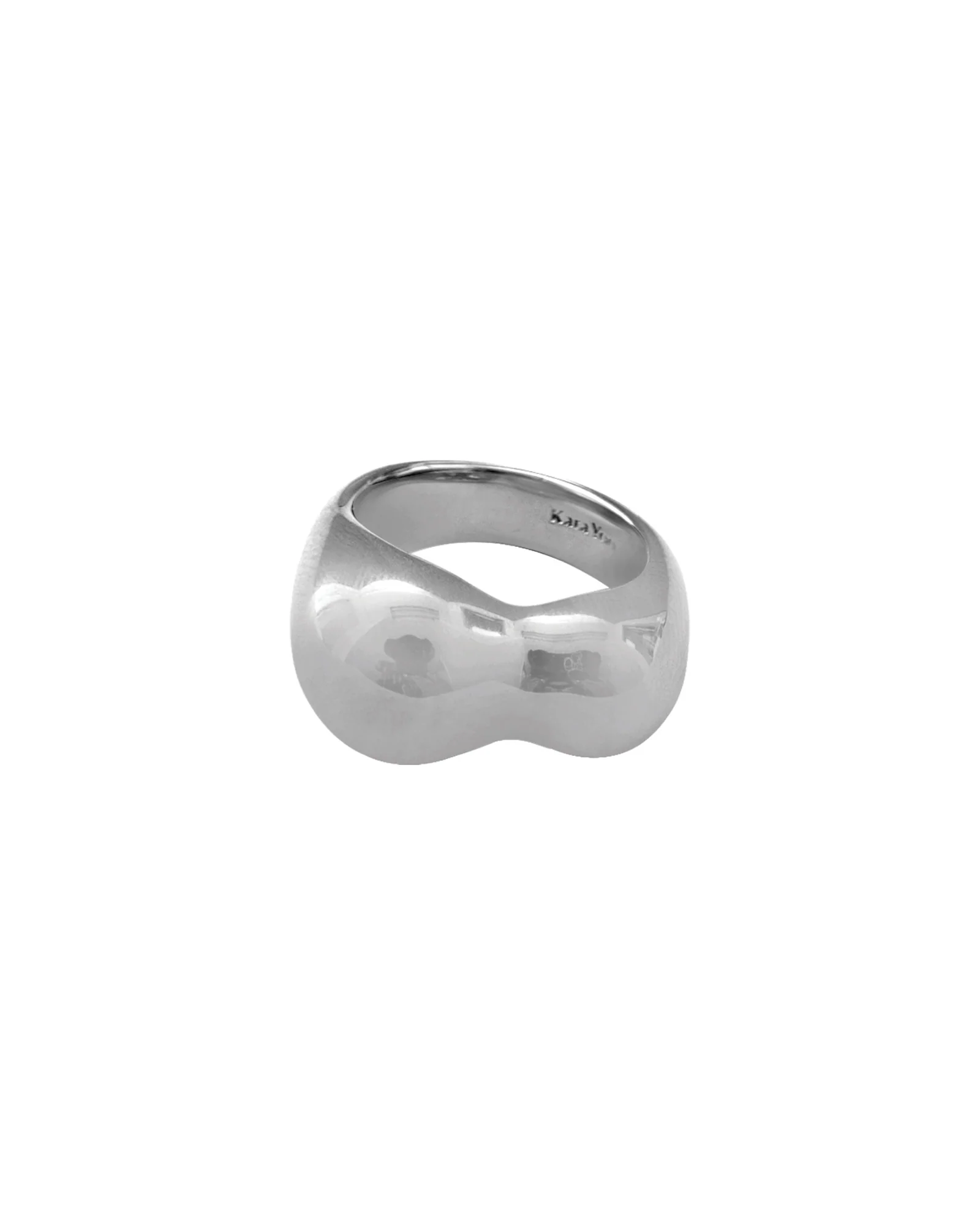 Willa Ring