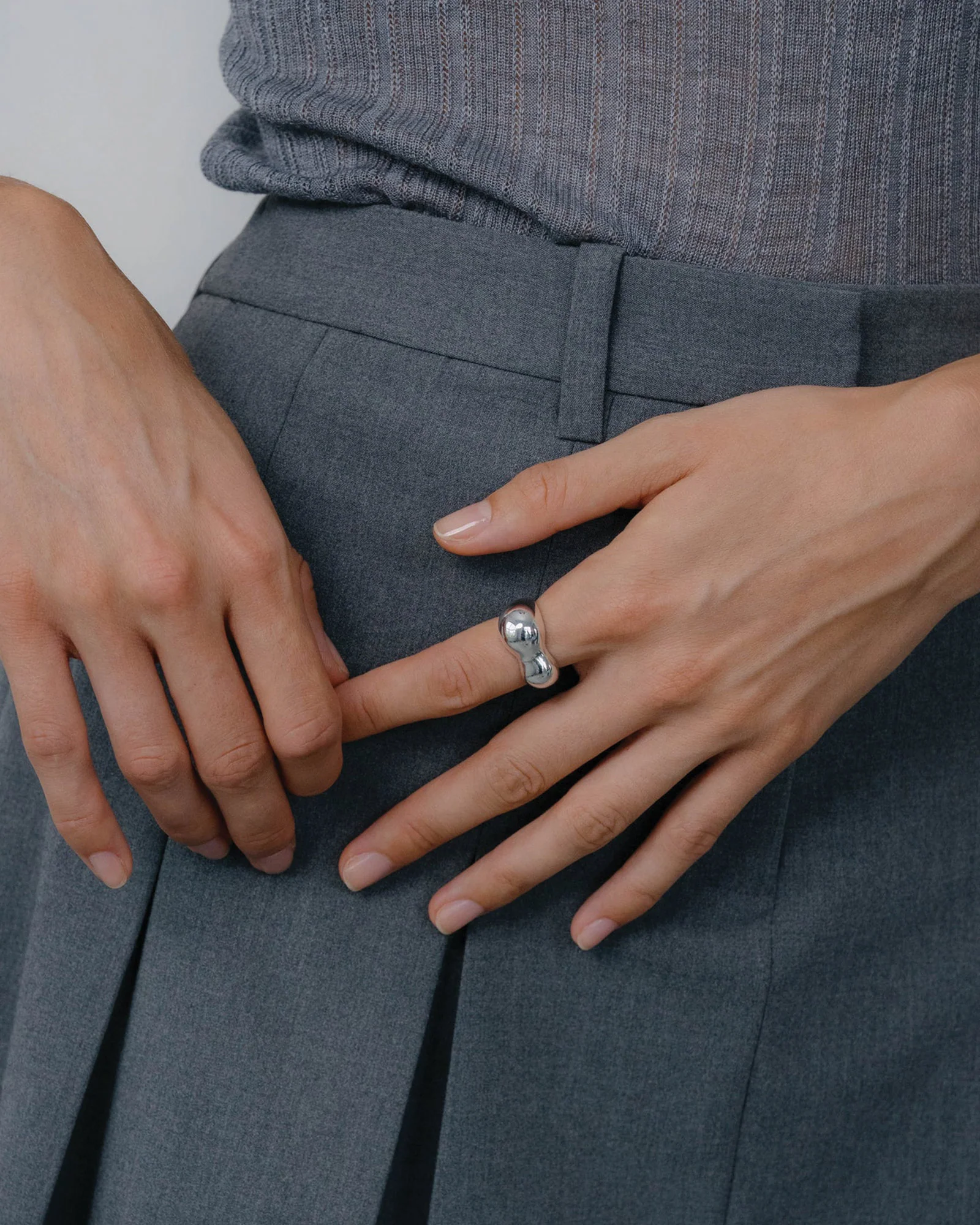 Willa Ring - Image 2