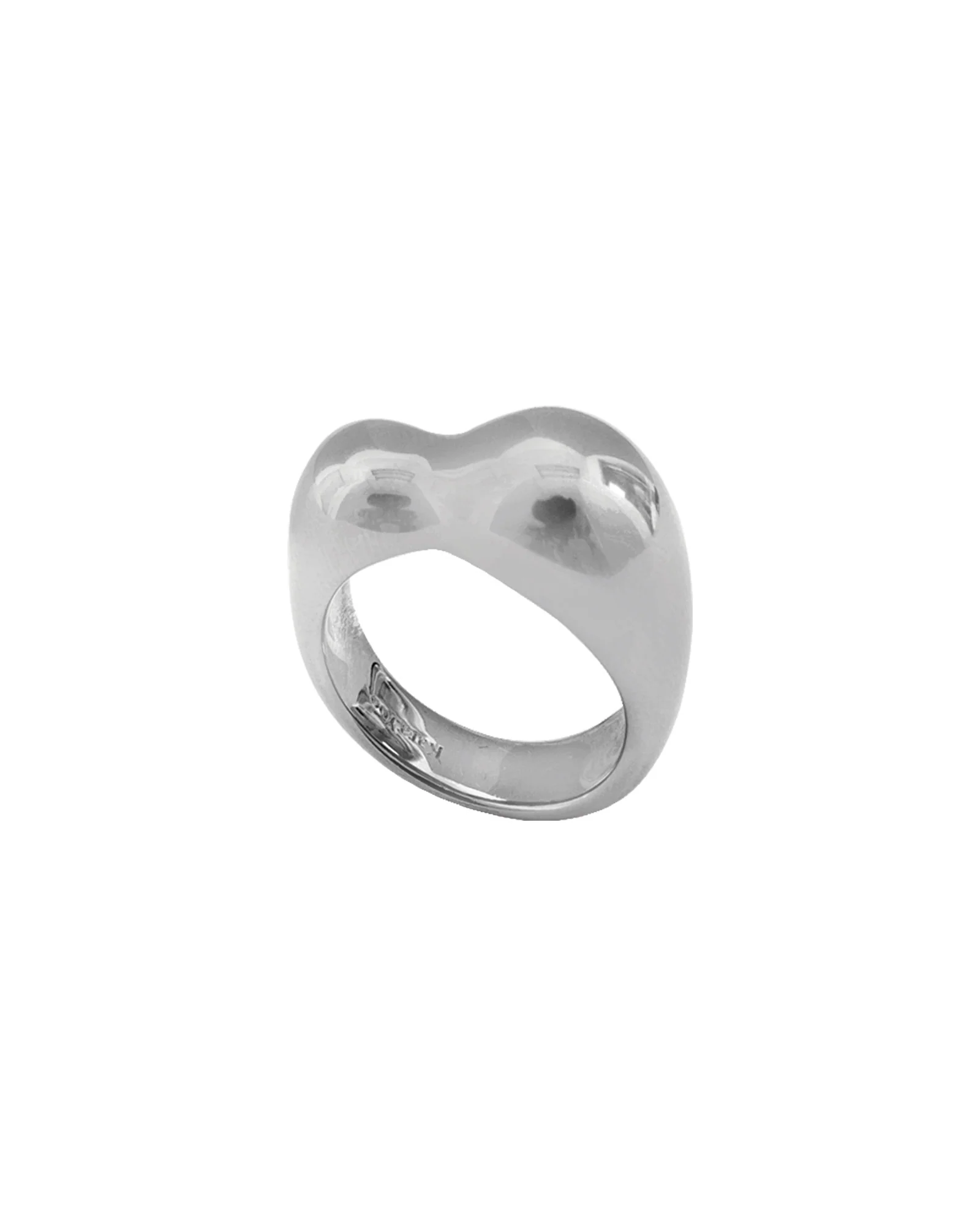 Willa Ring - Image 3