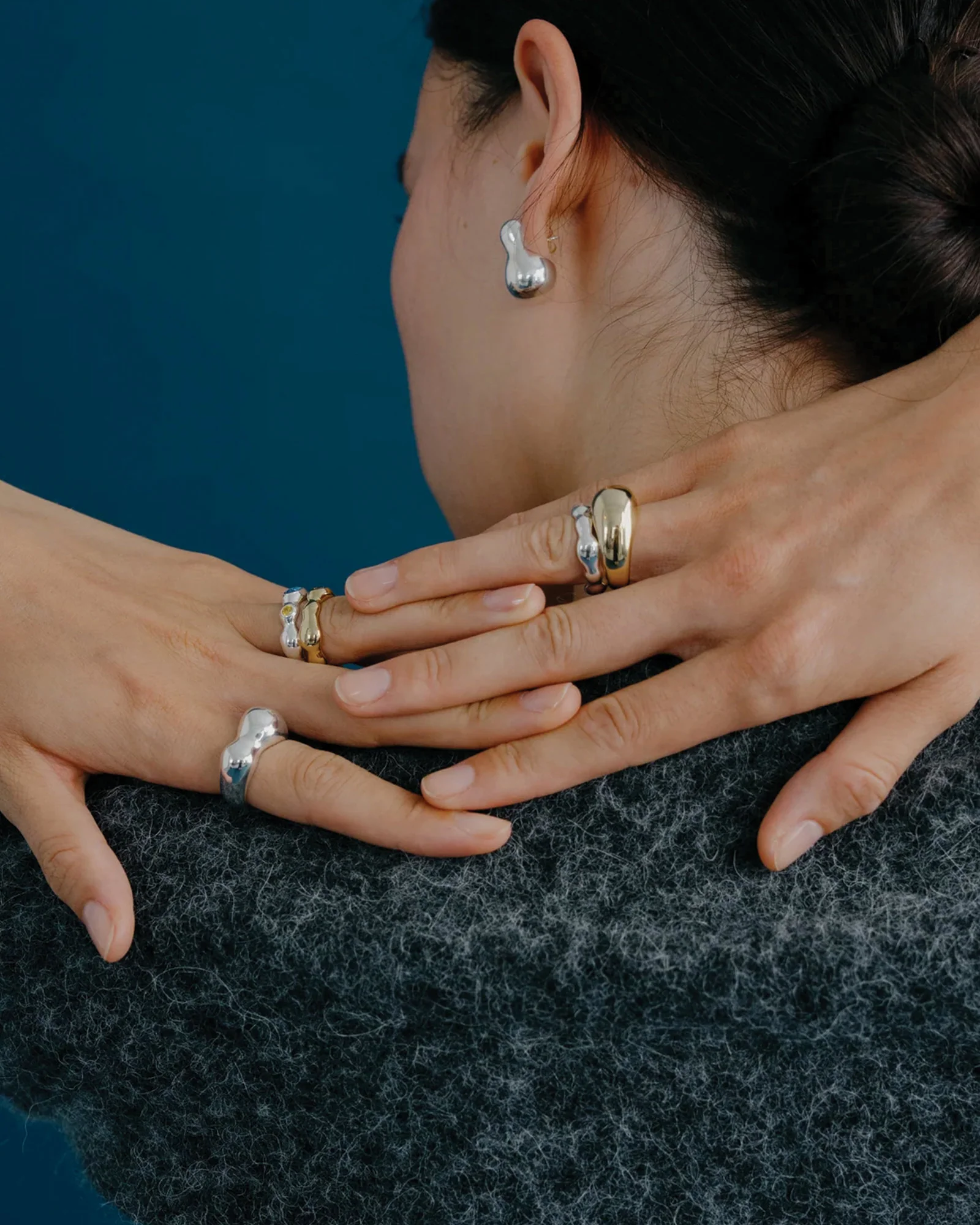Willa Ring - Image 4