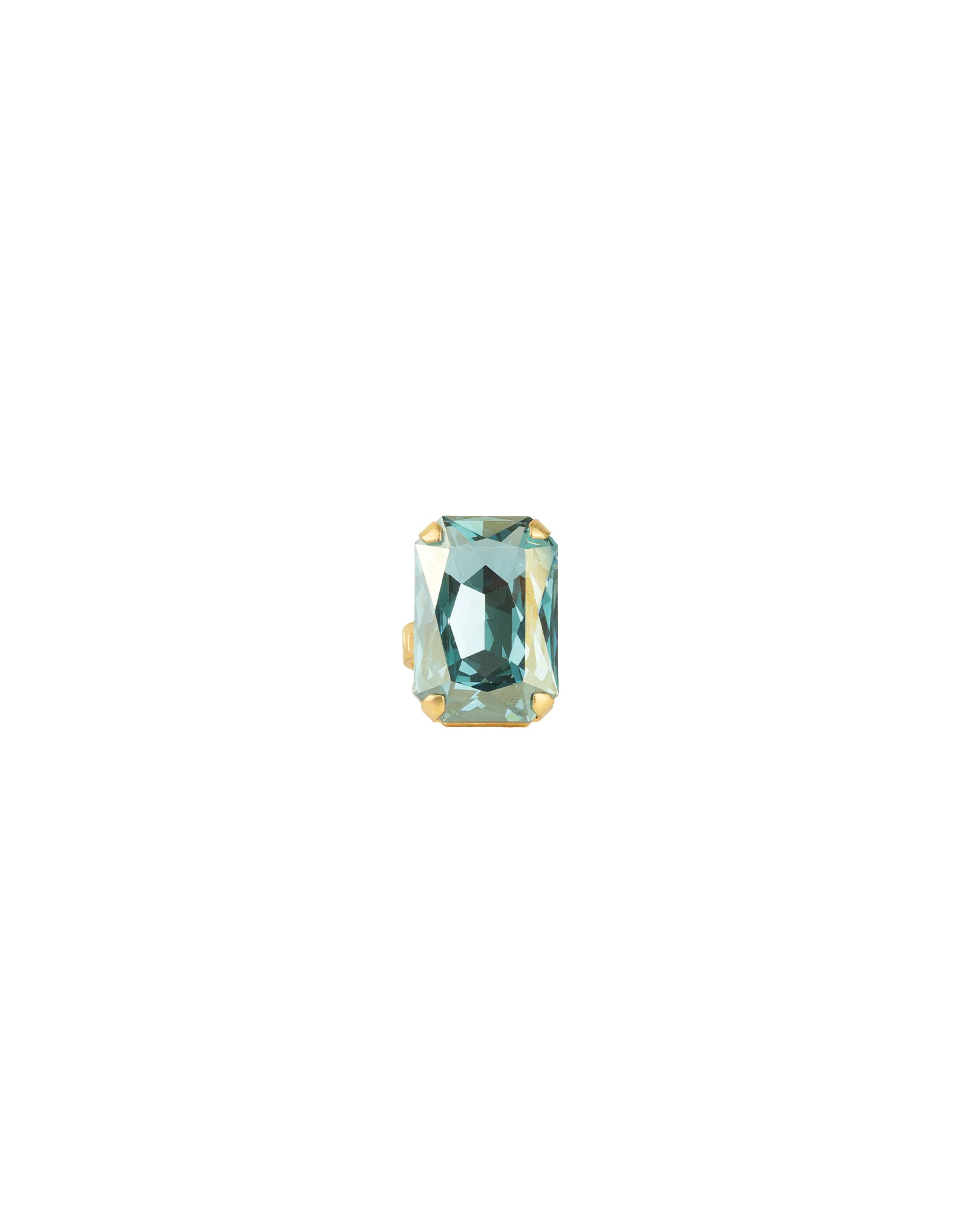Forget Me Not Ring - Image 3