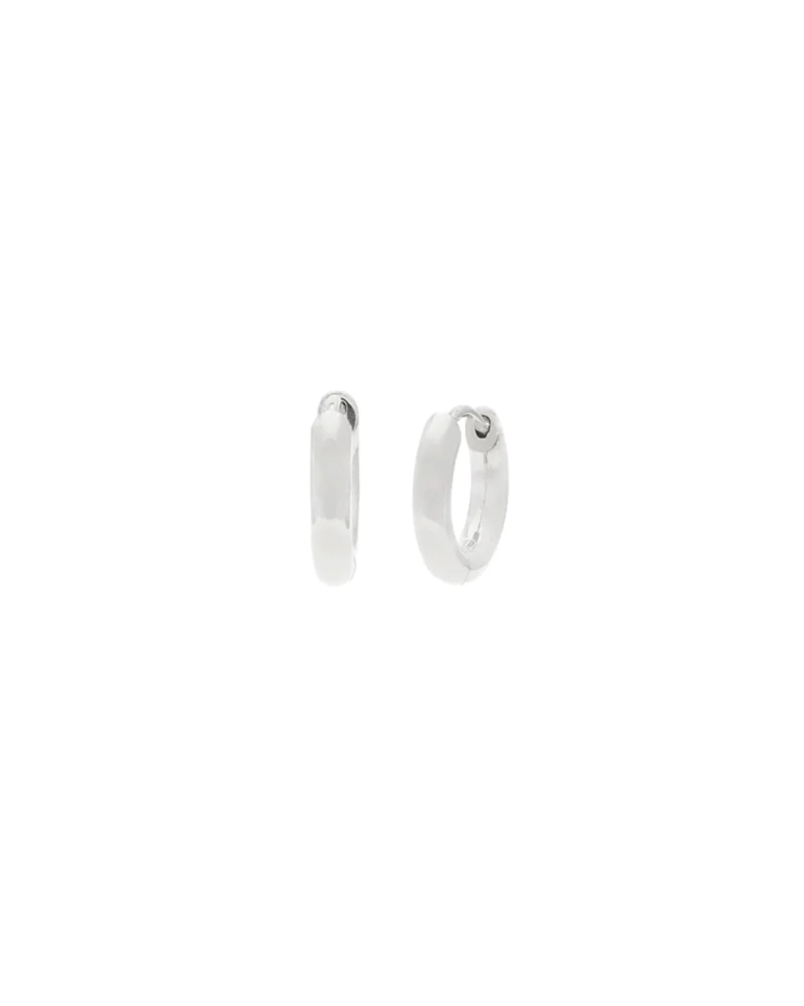 Margo Hoops