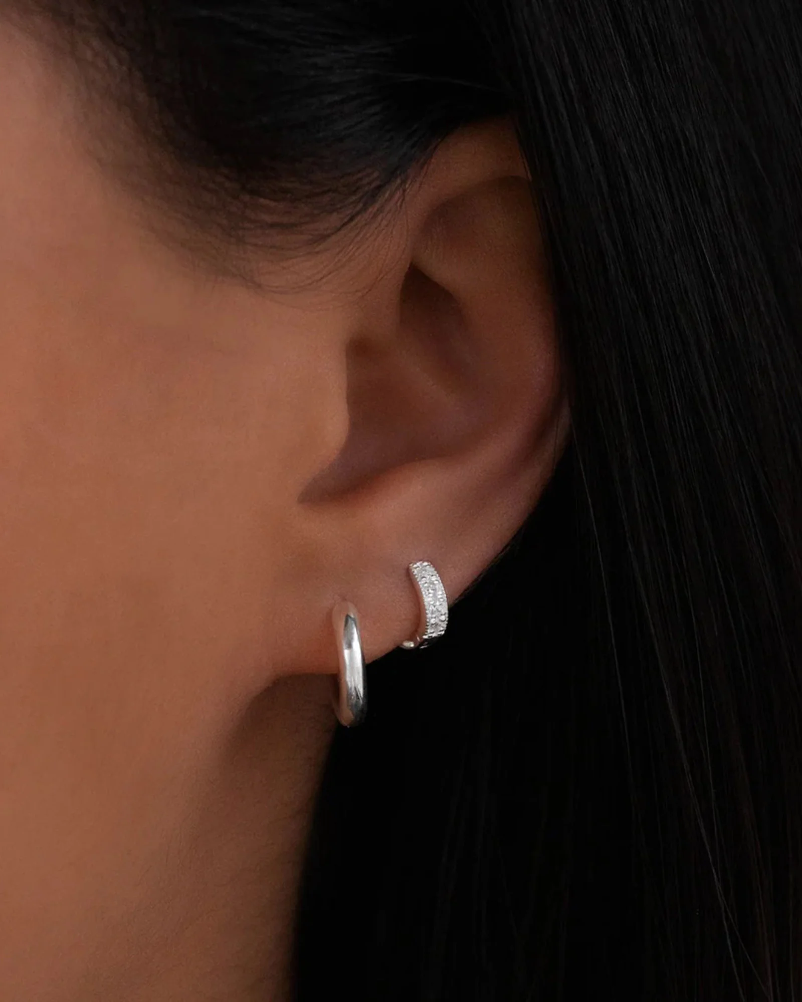 Margo Hoops - Image 2