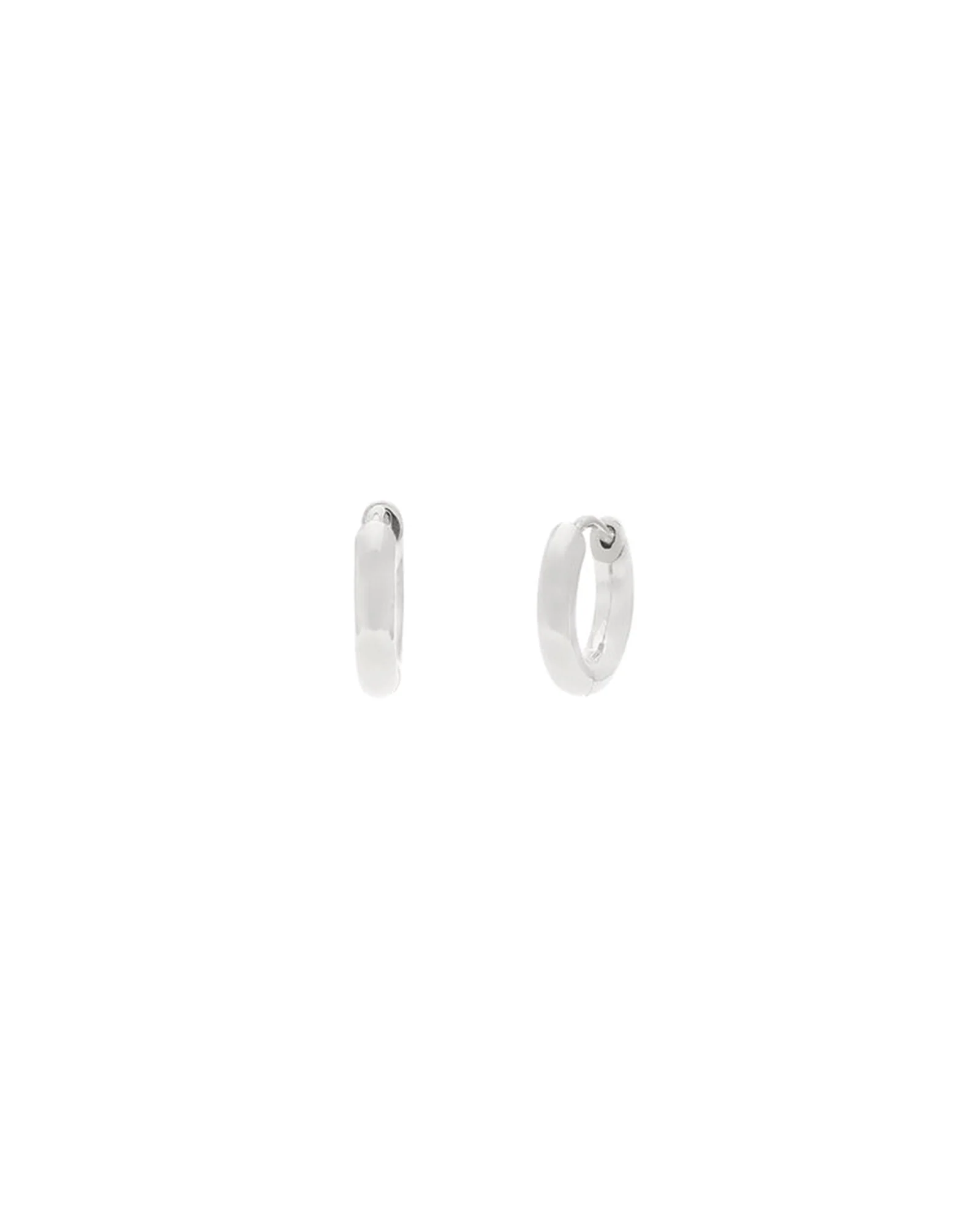 Margo Mini Hoops