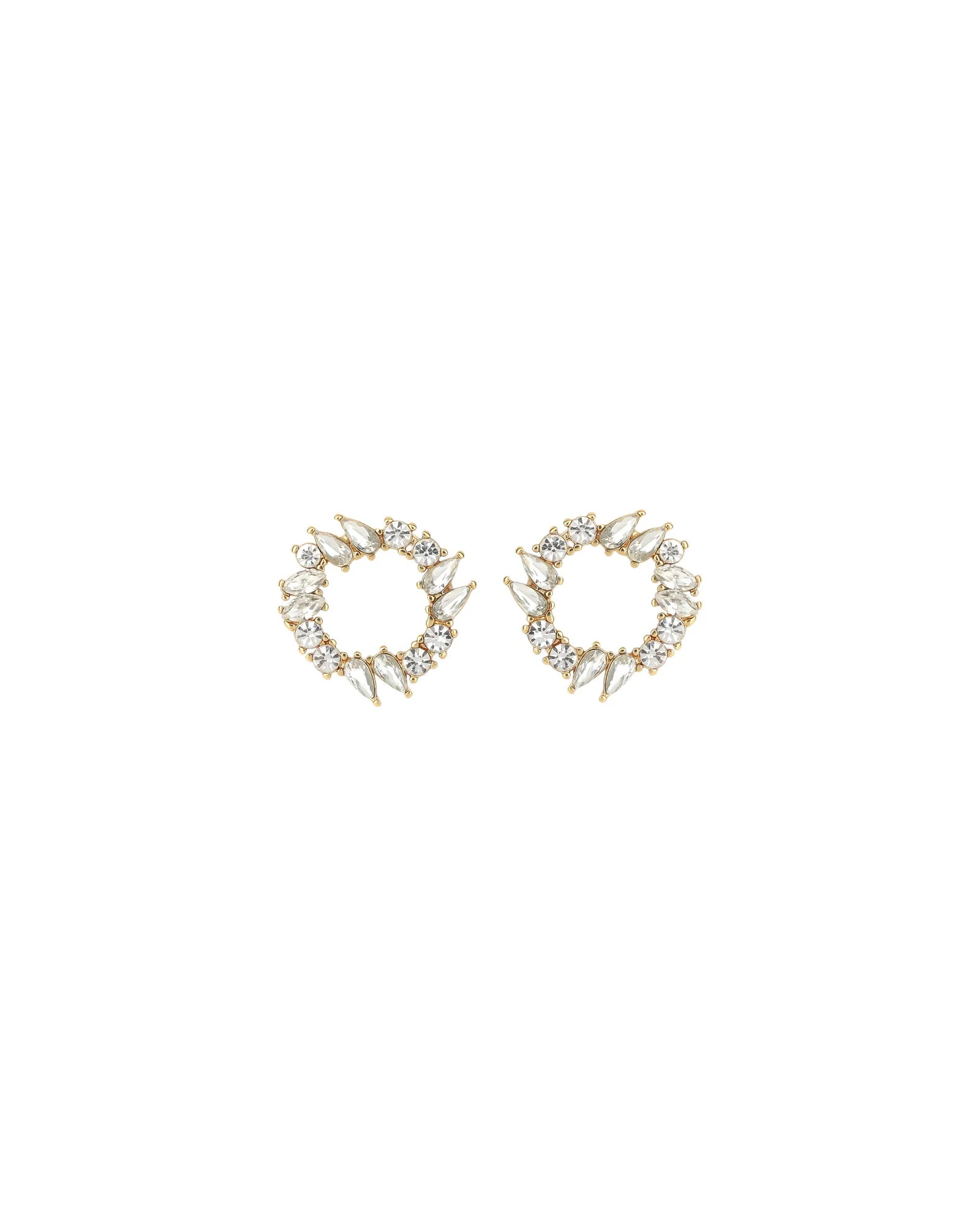 Della Studs