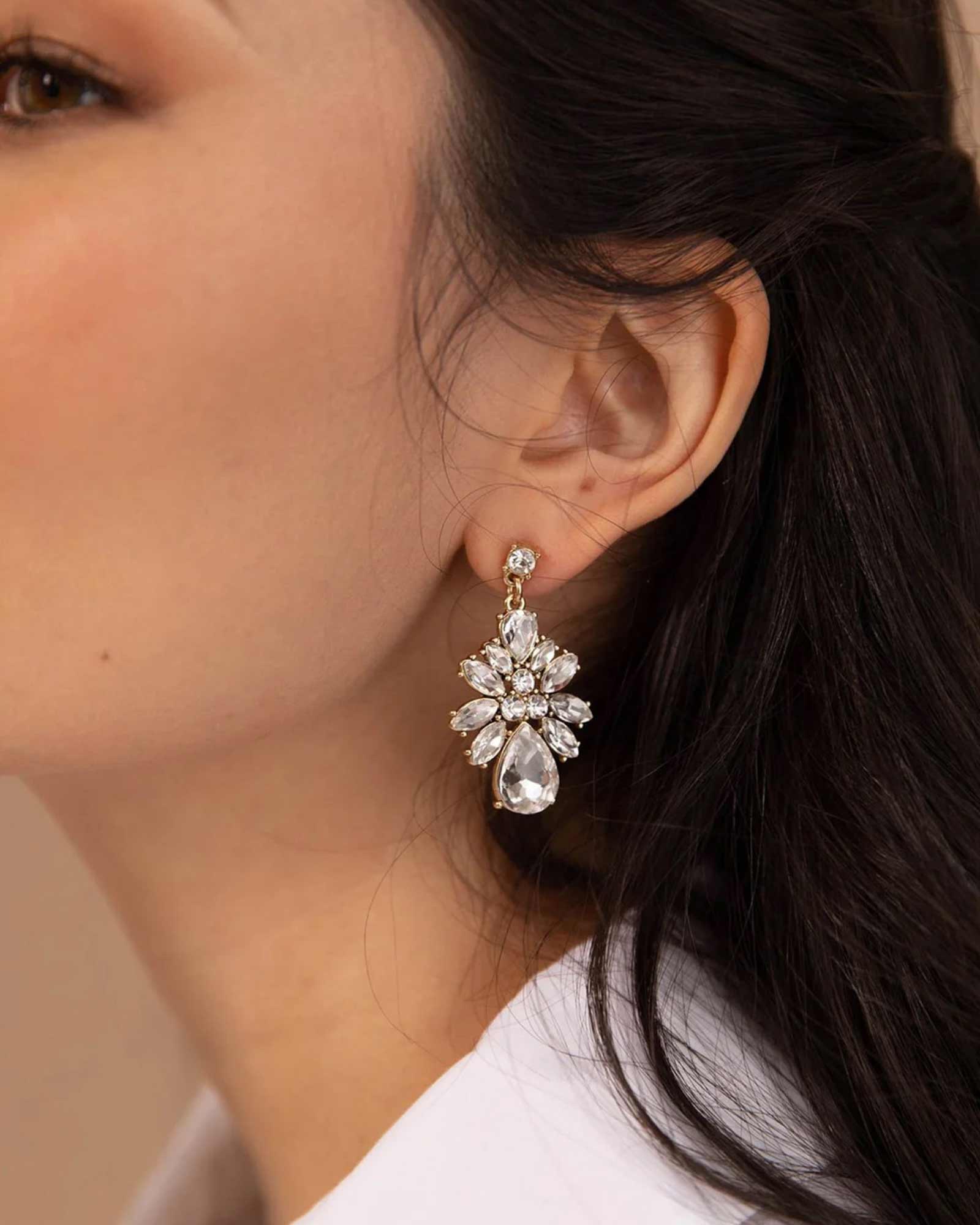 Sezane Drops - Image 2