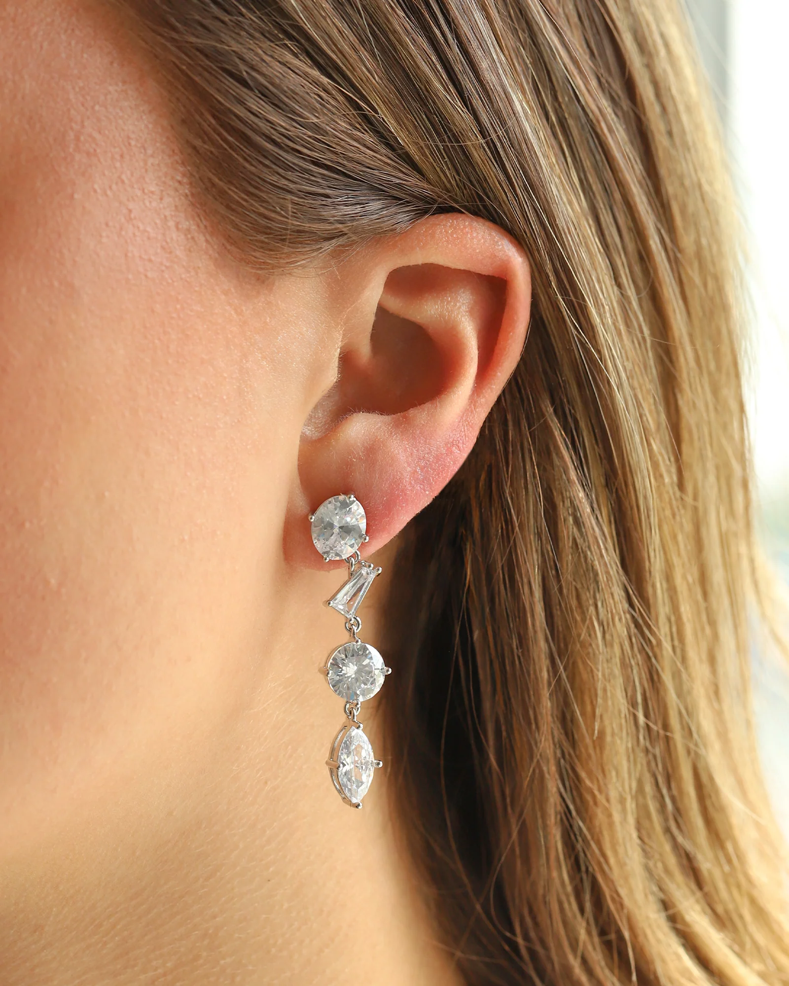 Alina Drops - Image 2