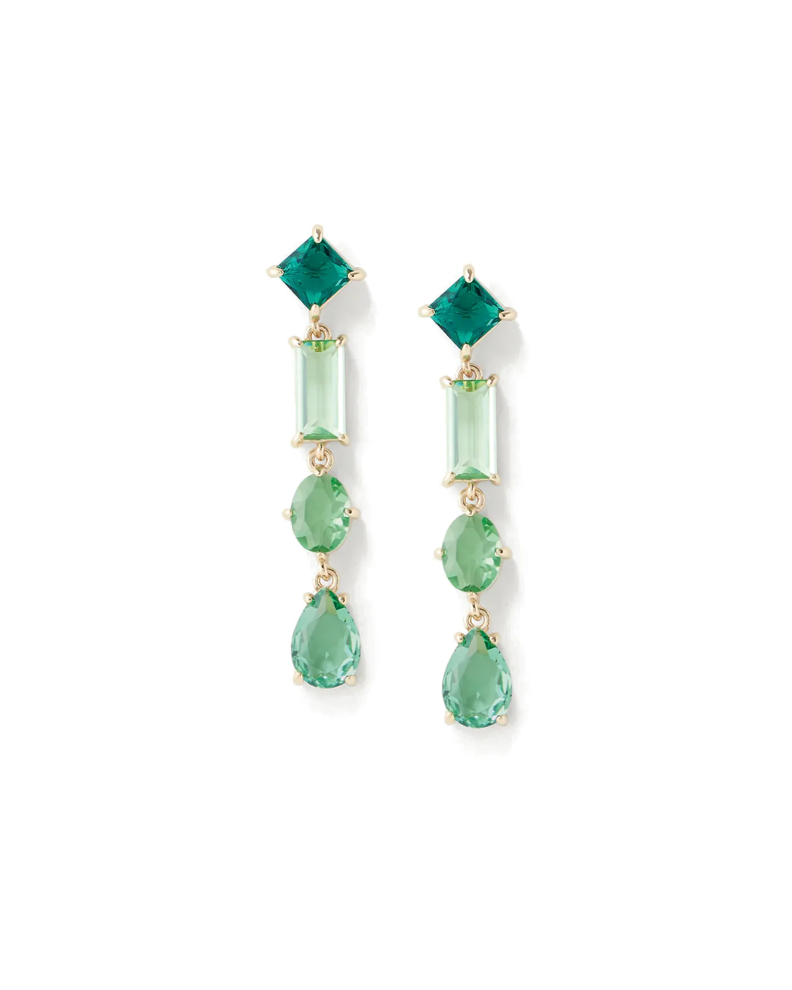 Artemisia Drops