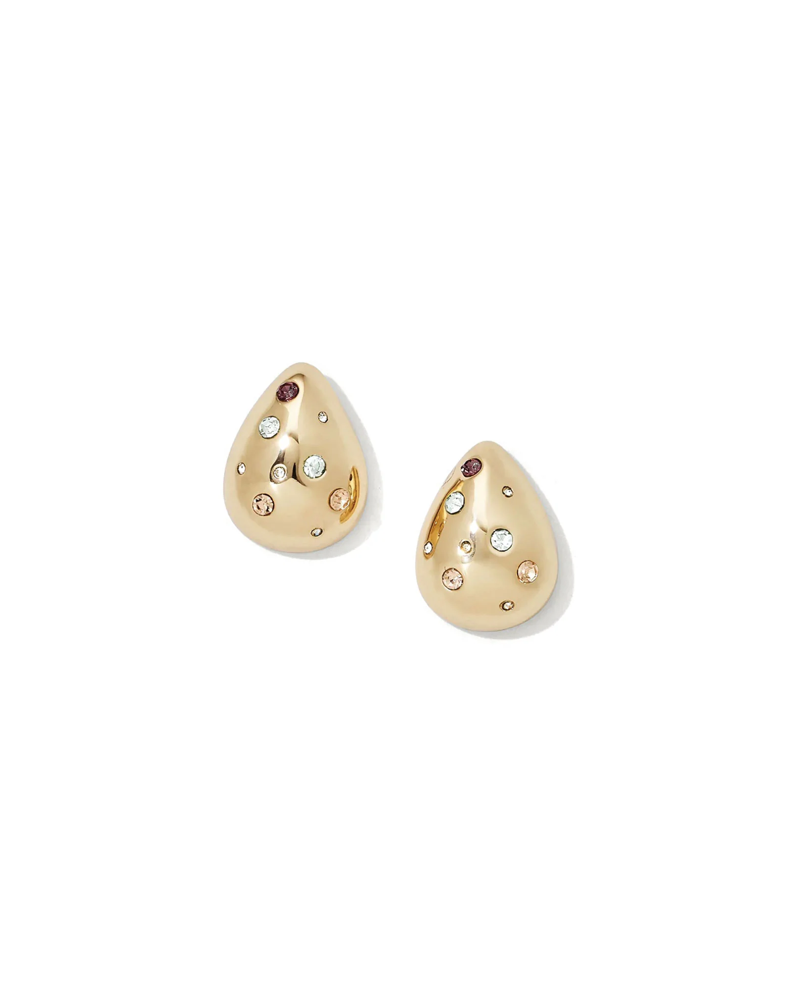 Aven Studs