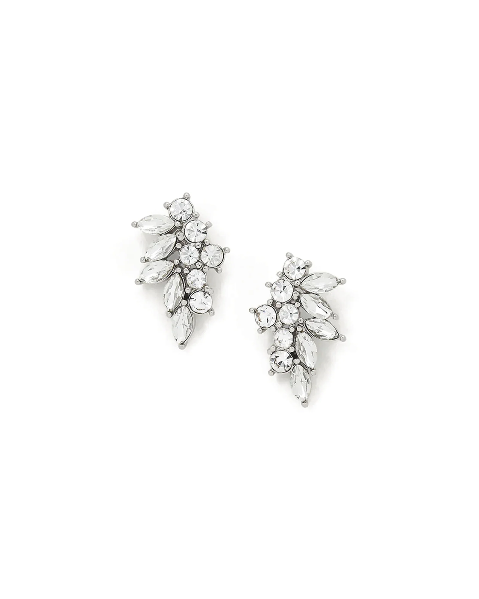 Cassie Studs