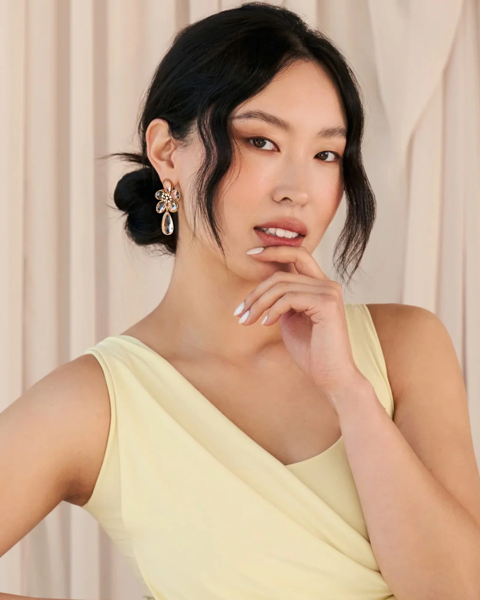 Clarisse Drops - Image 4