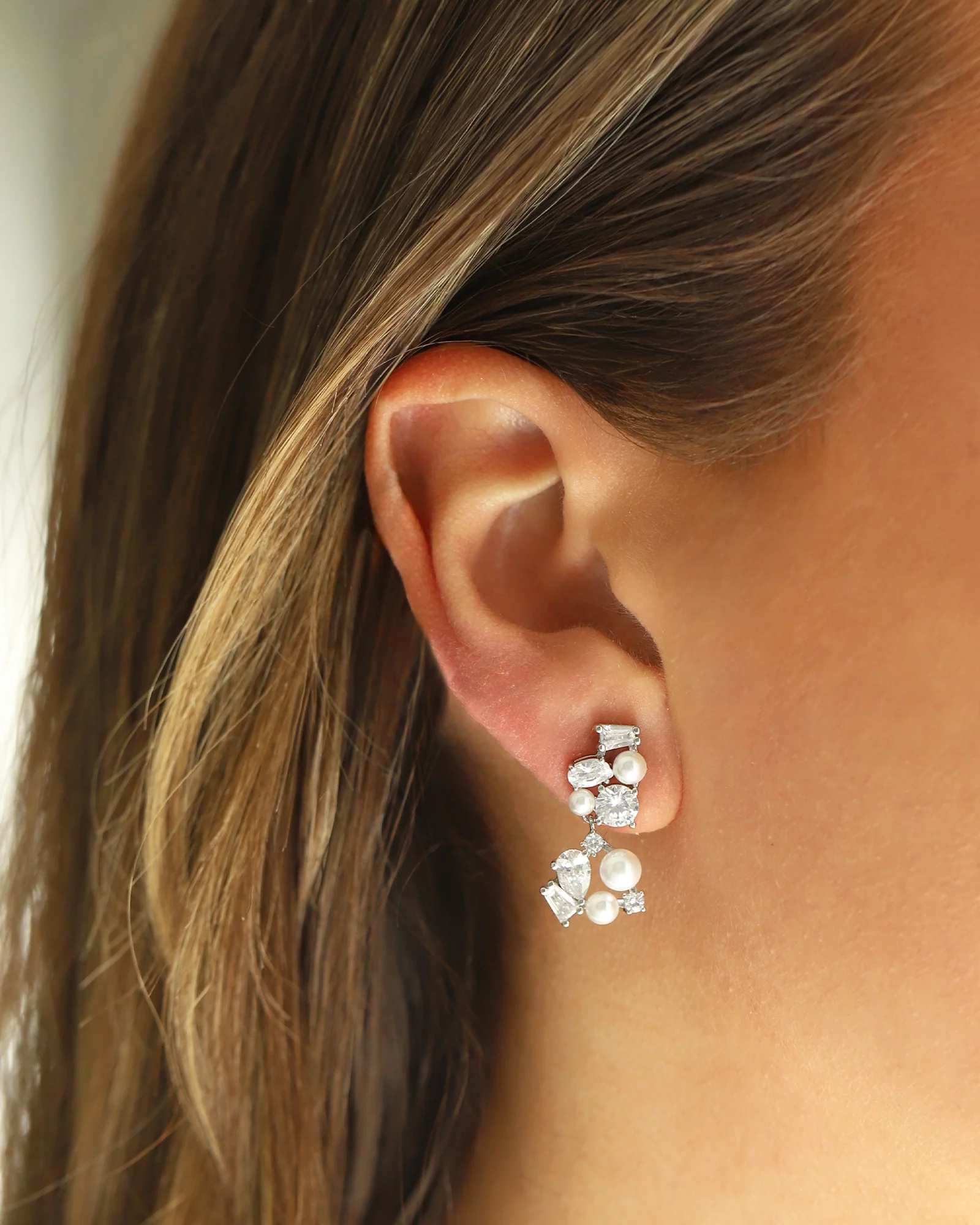 Donna Drops - Image 2