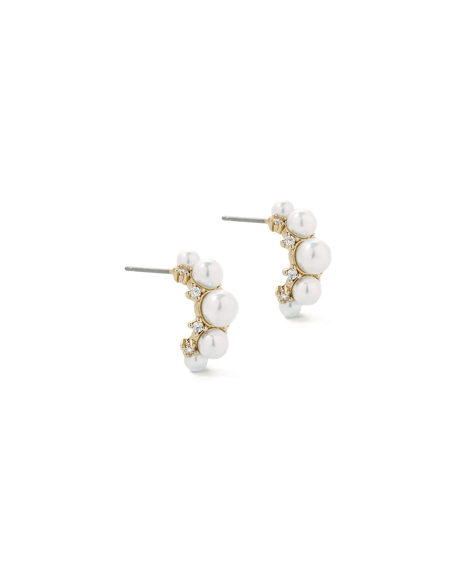 Elle Hoops