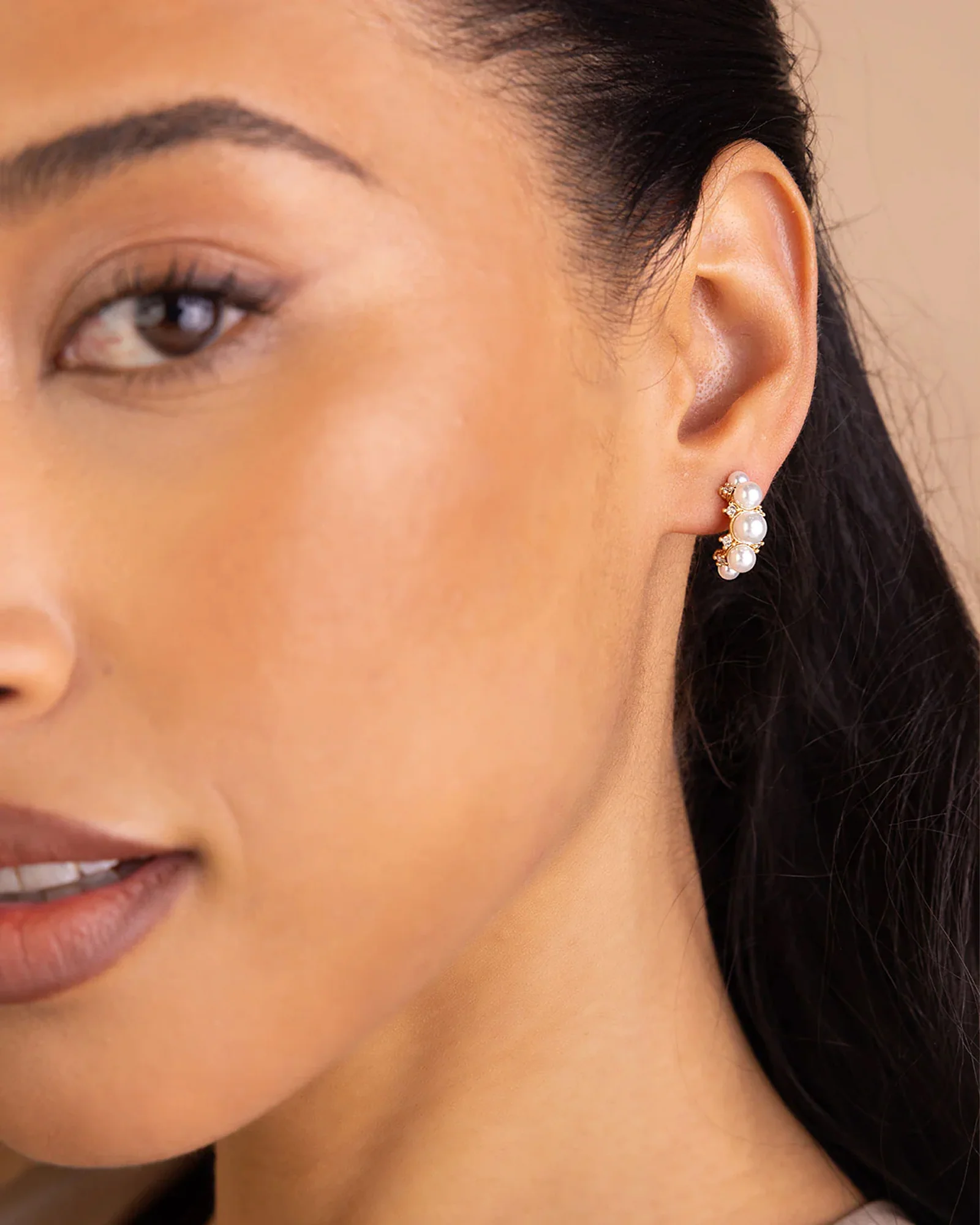 Elle Hoops - Image 2