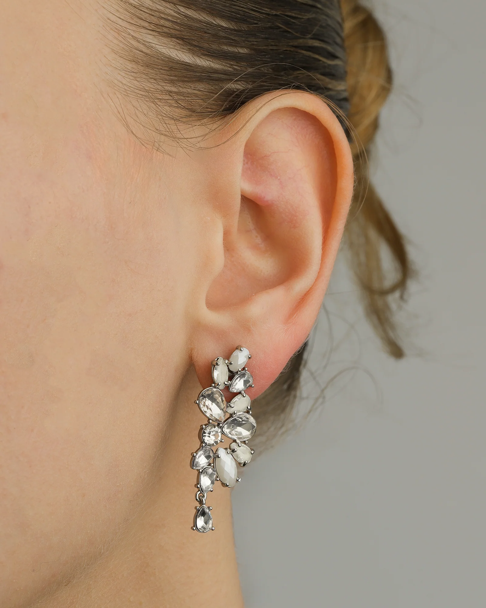 Fallon Drops - Image 2