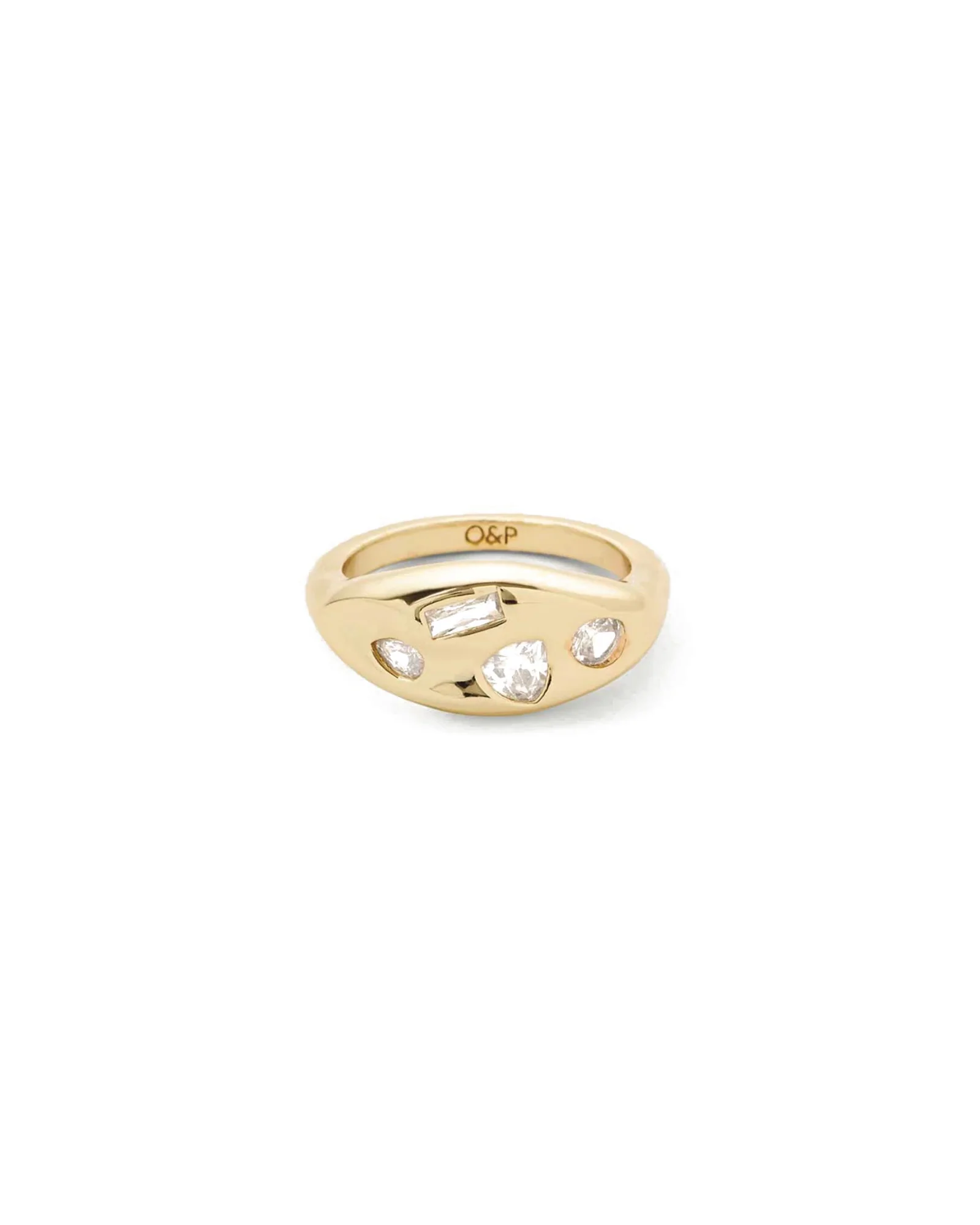 Iona Ring