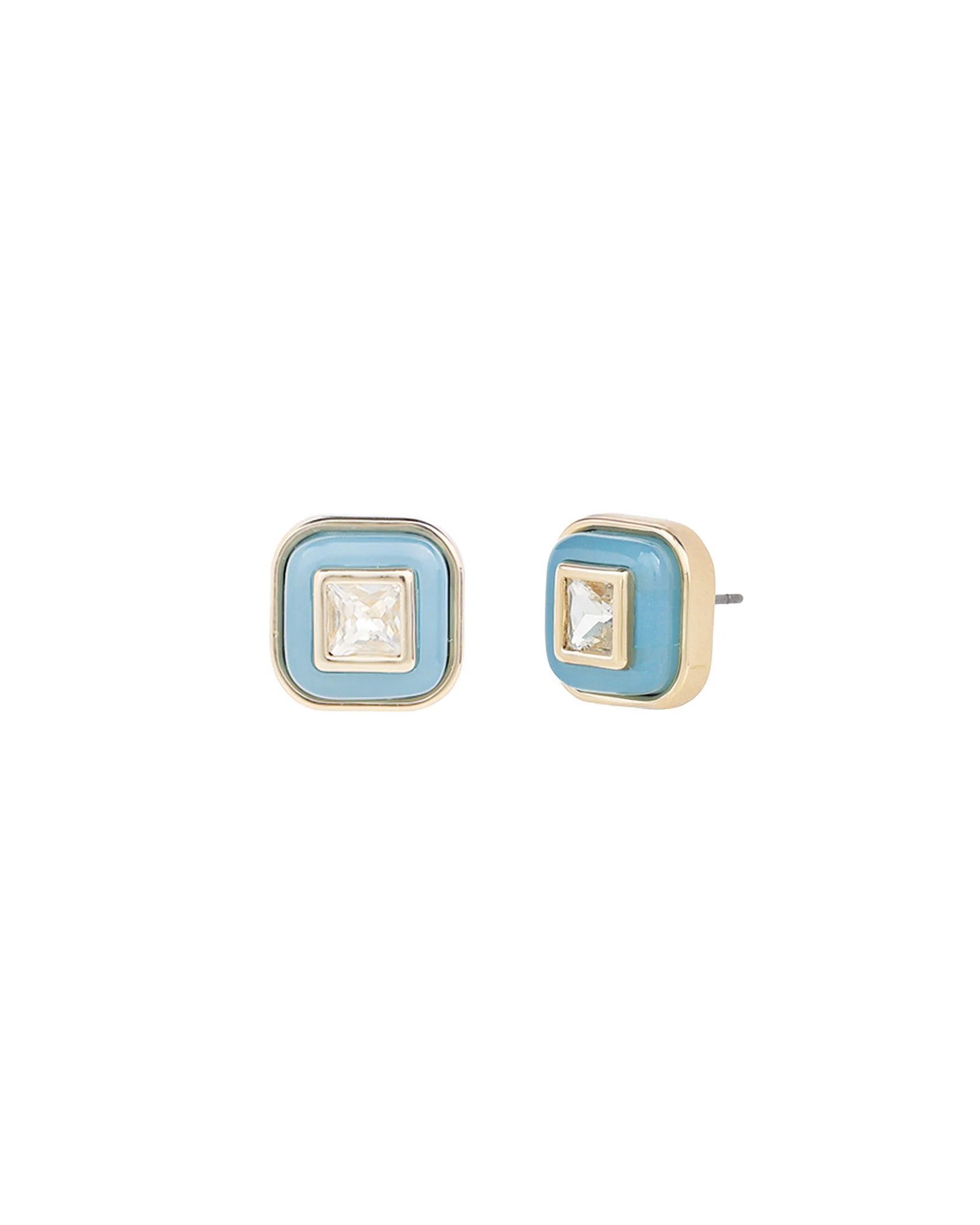 Lyra Studs - Image 3