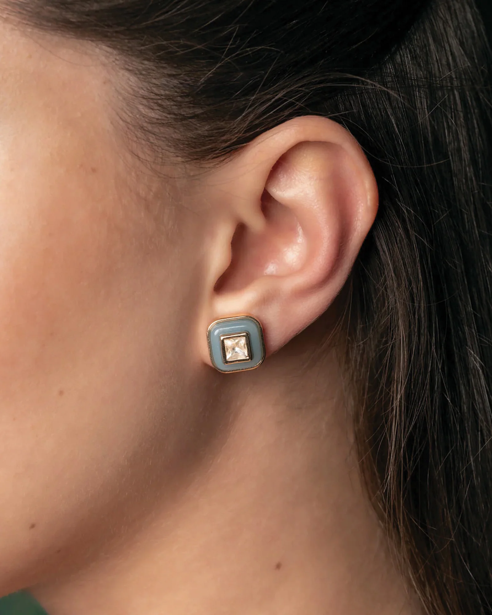 Lyra Studs - Image 4