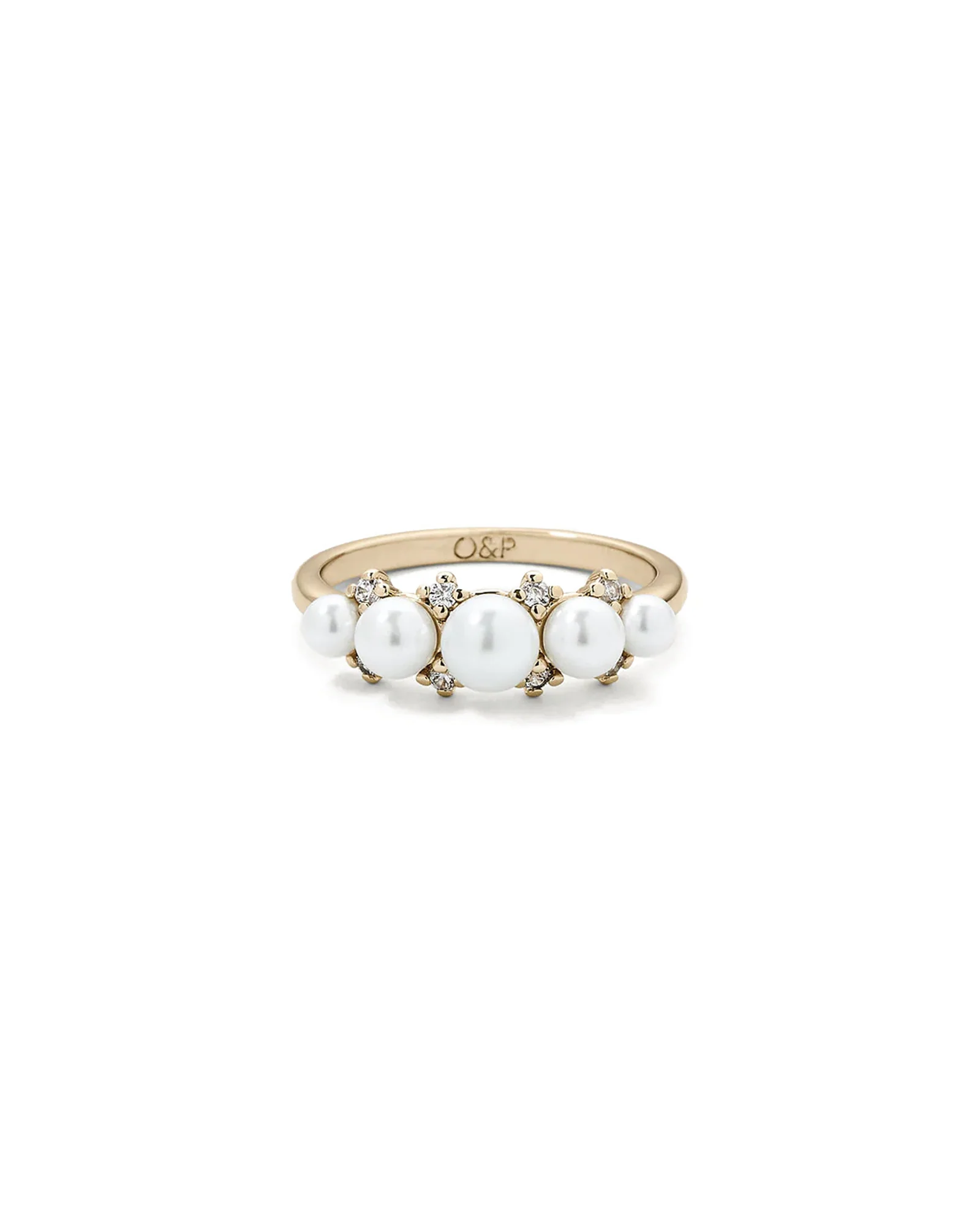 Mia Ring