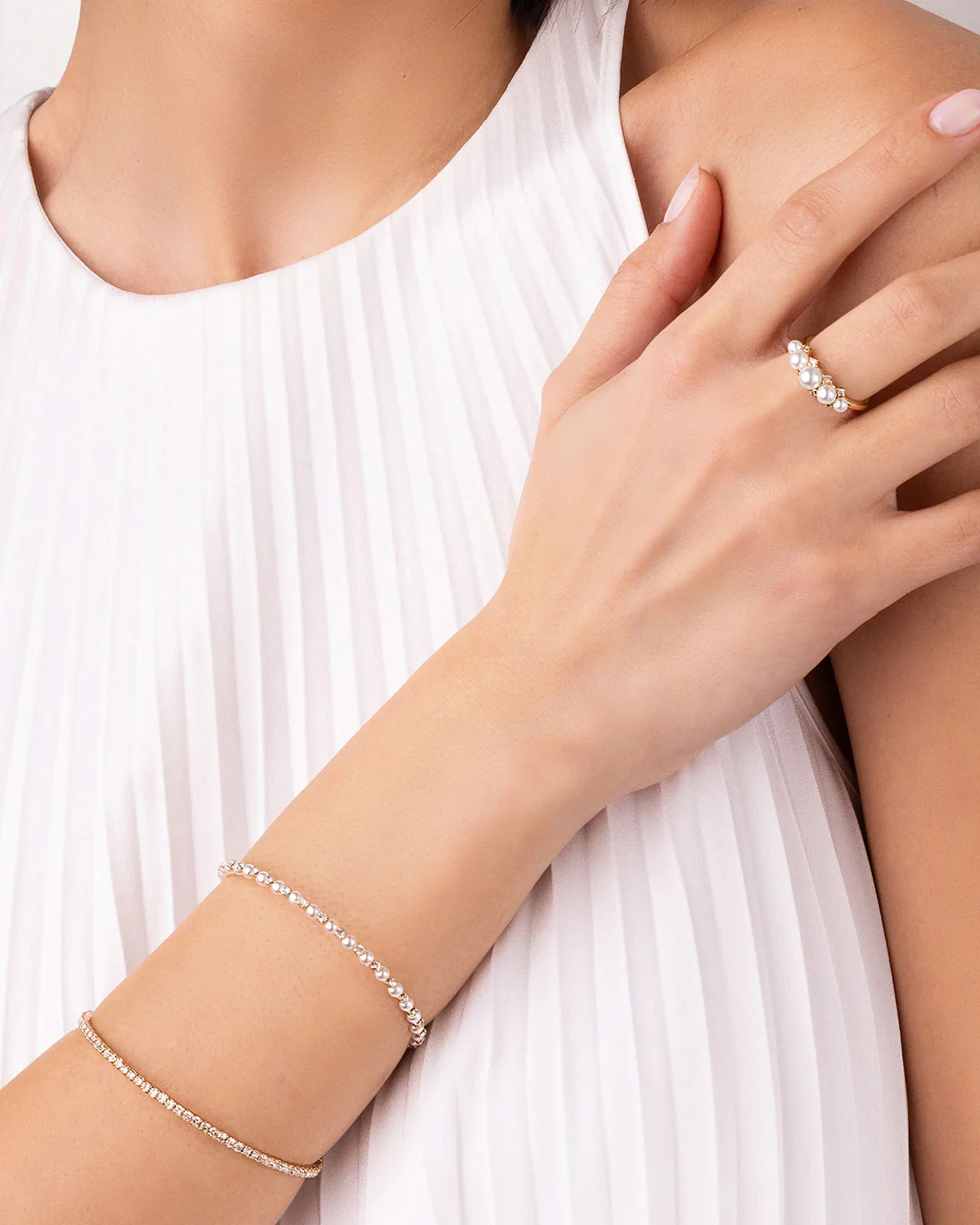 Mia Ring - Image 3