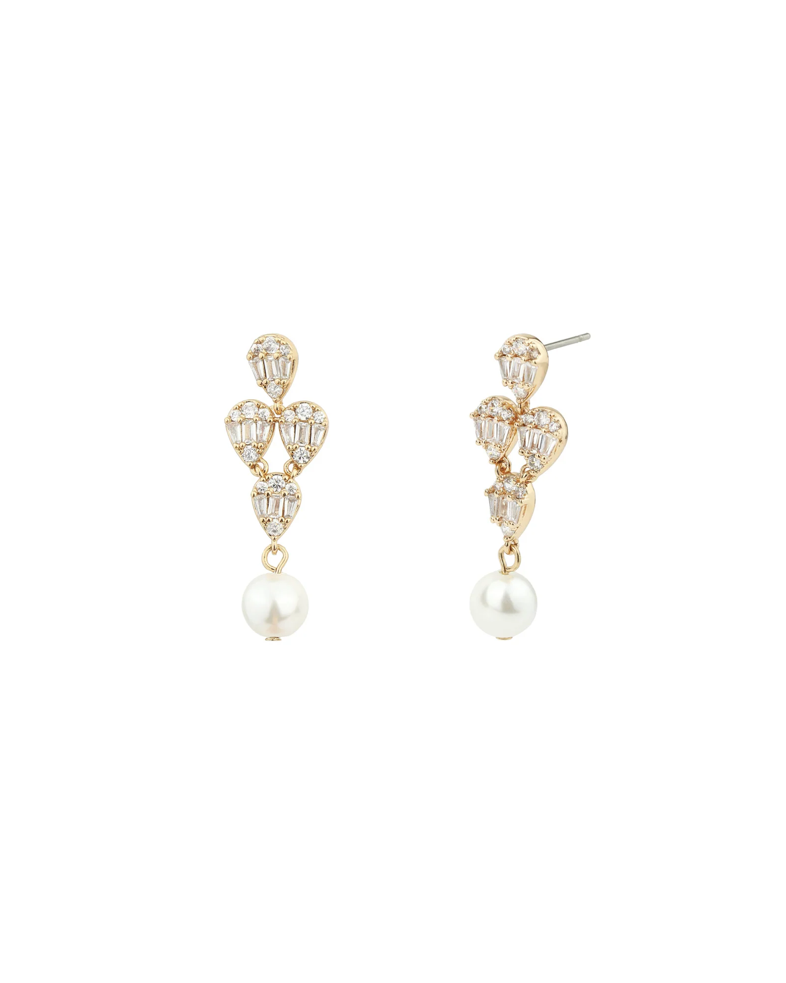 Odella Drops
