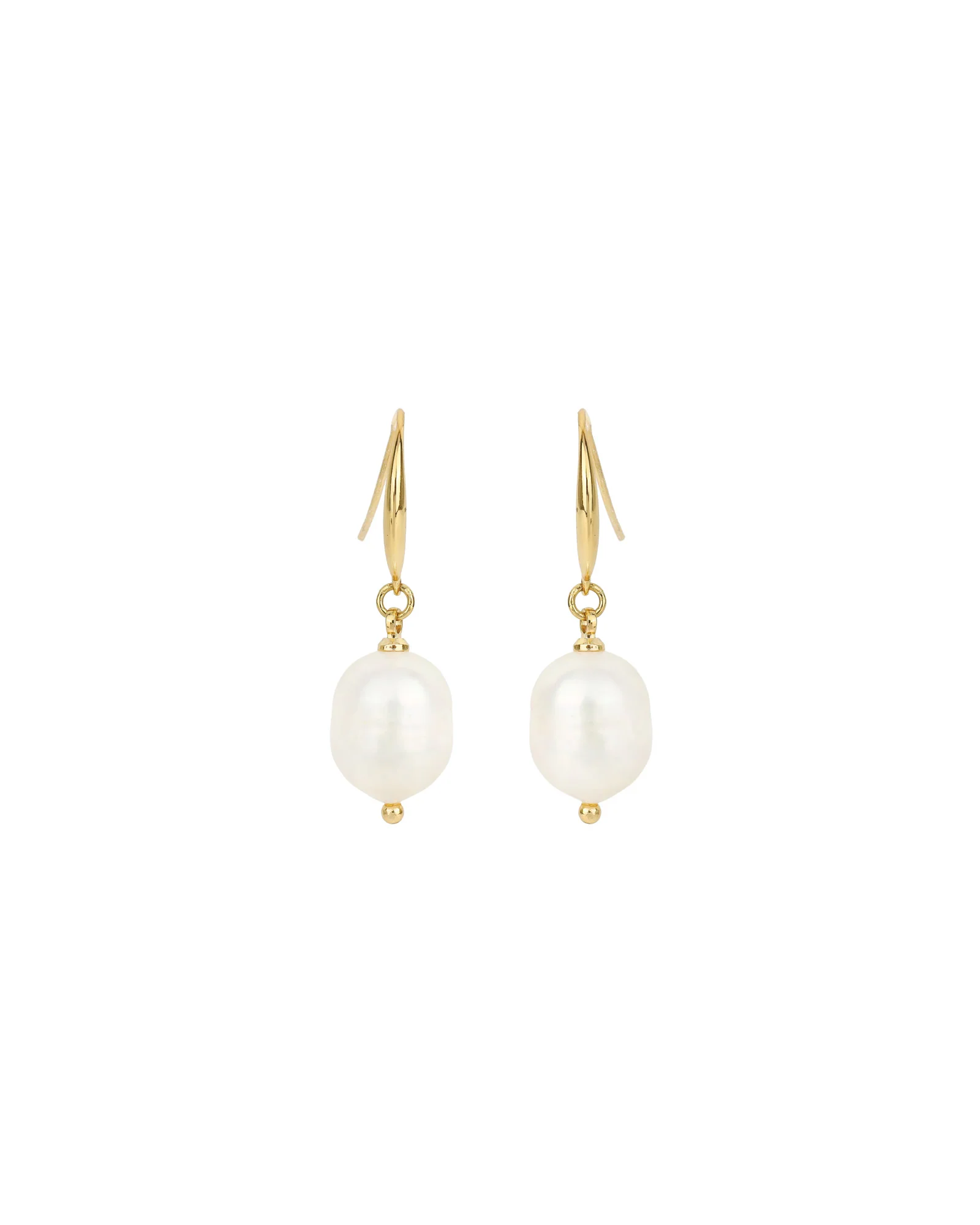 Prado Pearl Drops