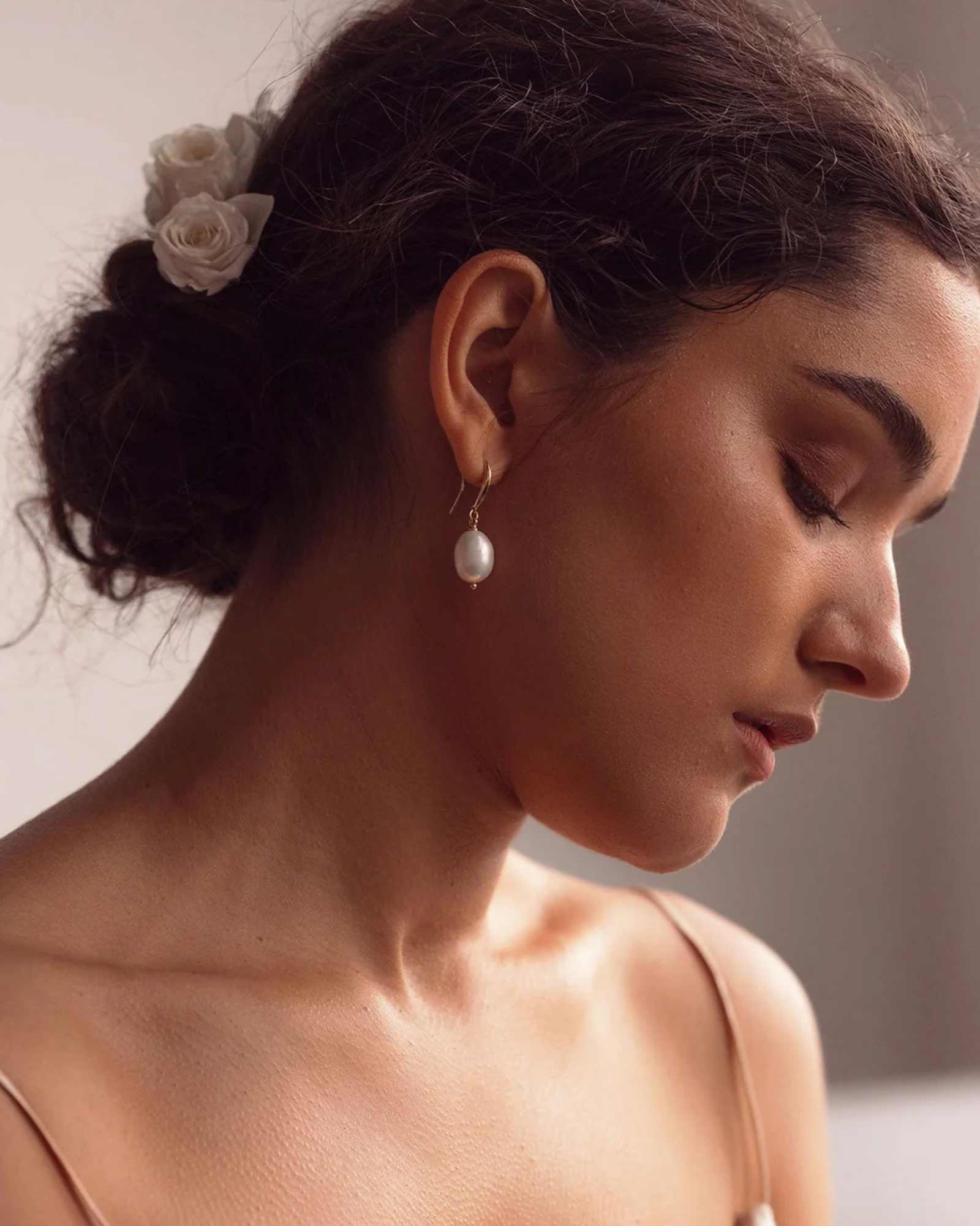 Prado Pearl Drops - Image 2