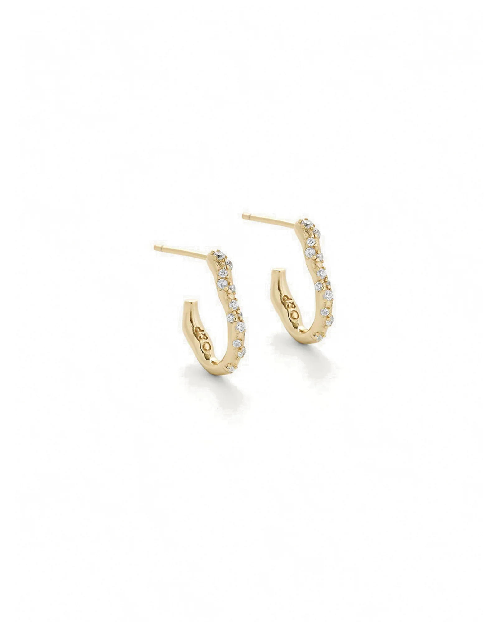 Raya Hoops