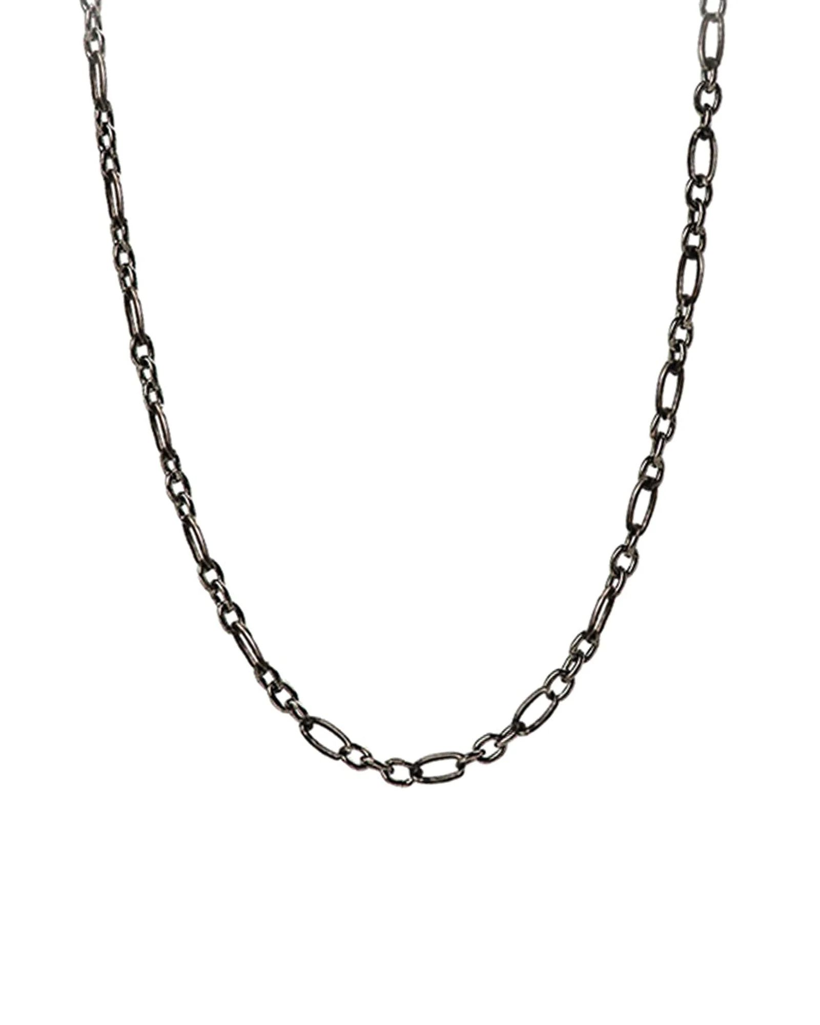Medium Anchor Chain