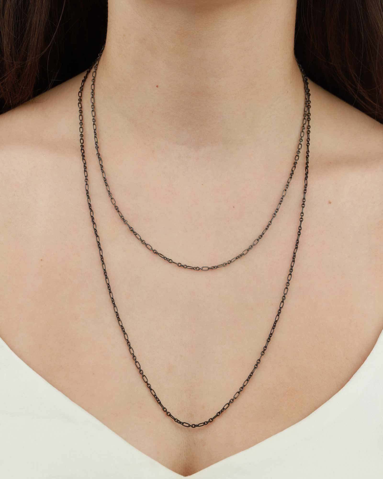 Medium Anchor Chain - Image 2
