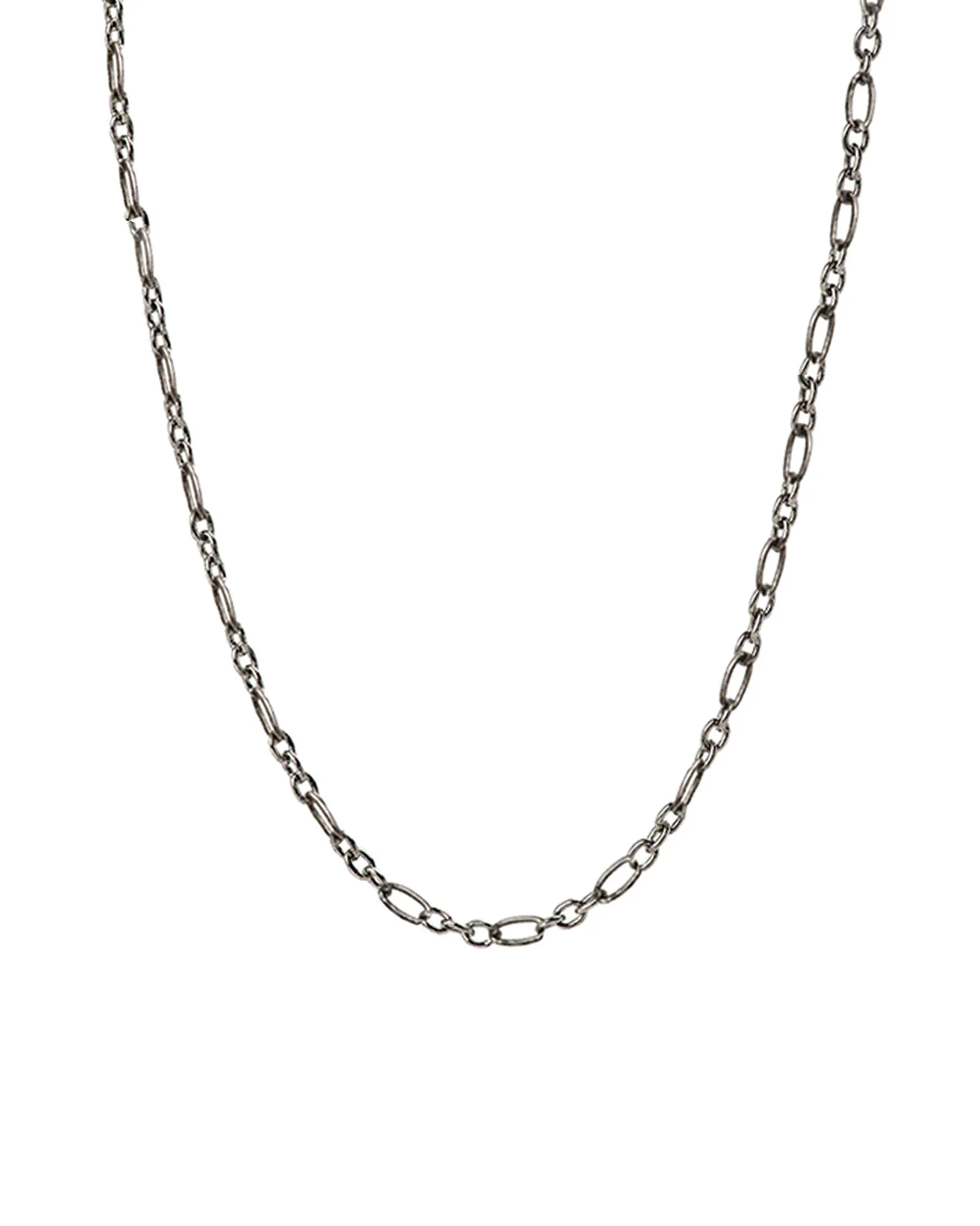Medium Anchor Chain
