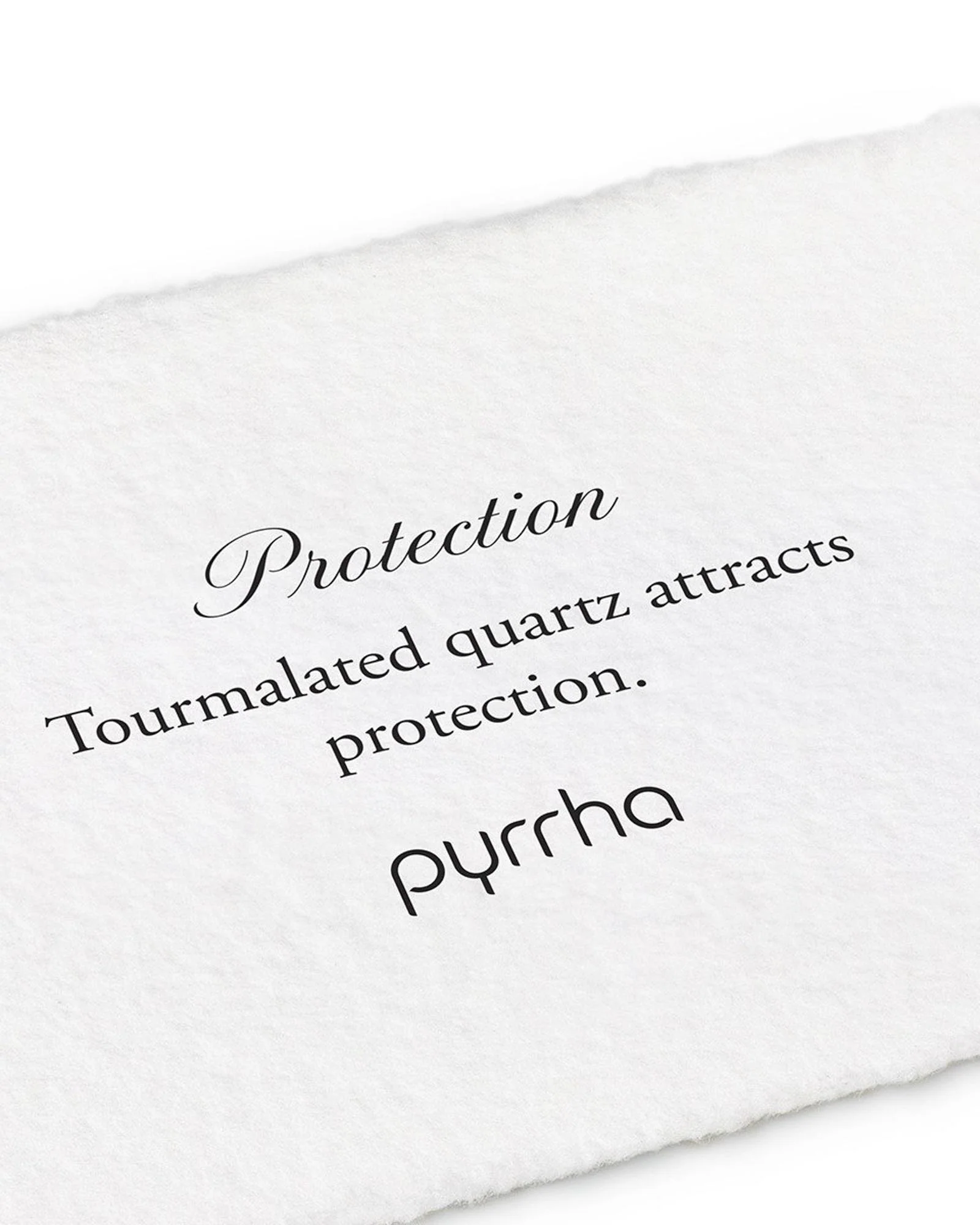 Protection Signature Attraction Charm - Image 2