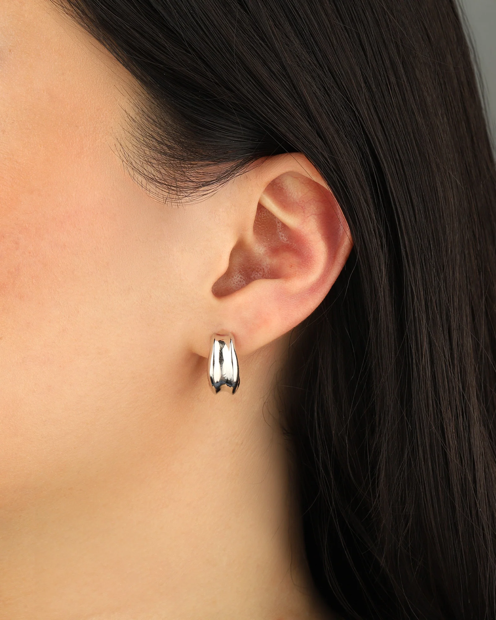 Column Hoops - Image 2