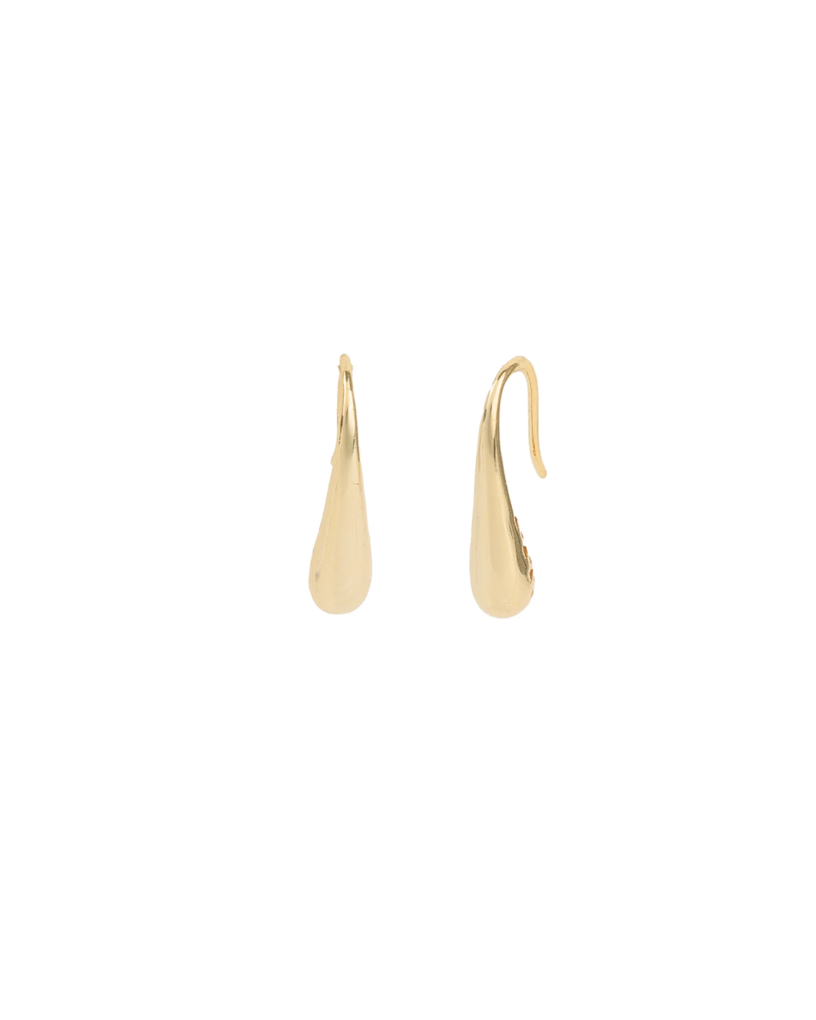Droplet Hooks