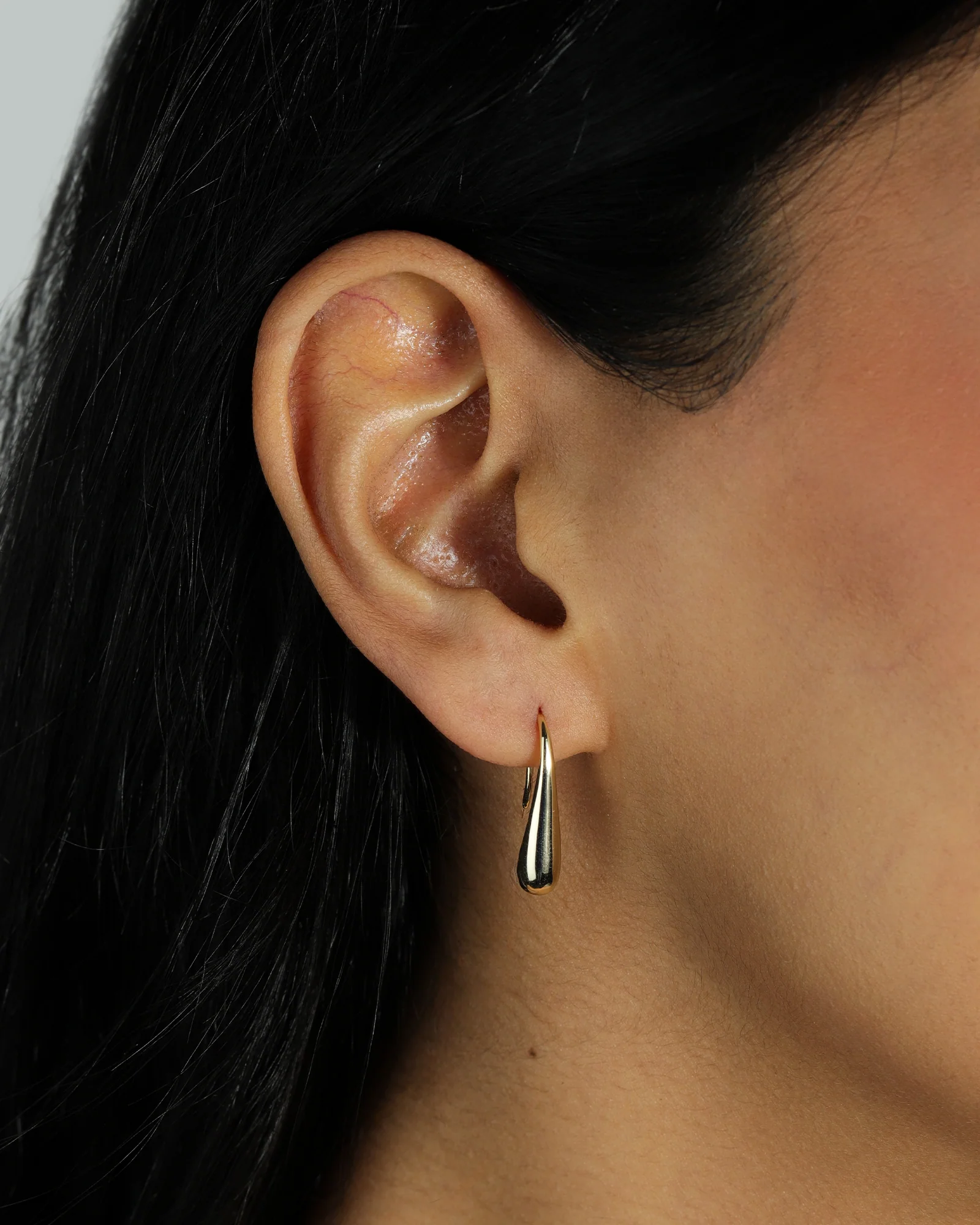 Droplet Hooks - Image 2