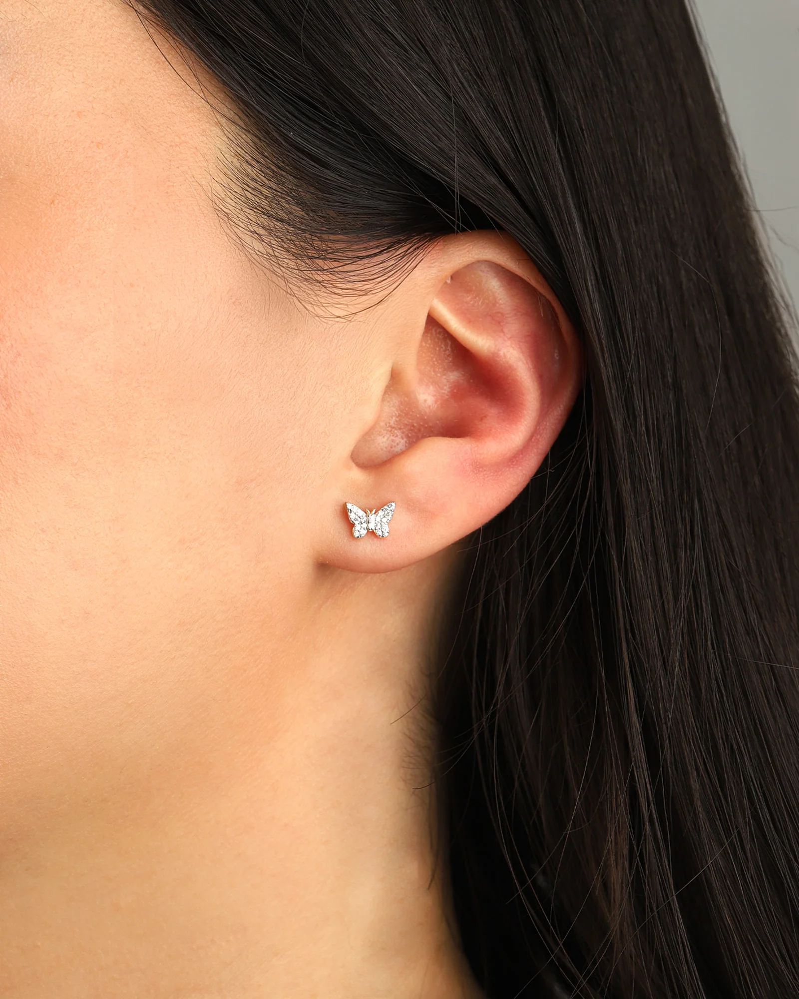 Flutter Studs - Image 2