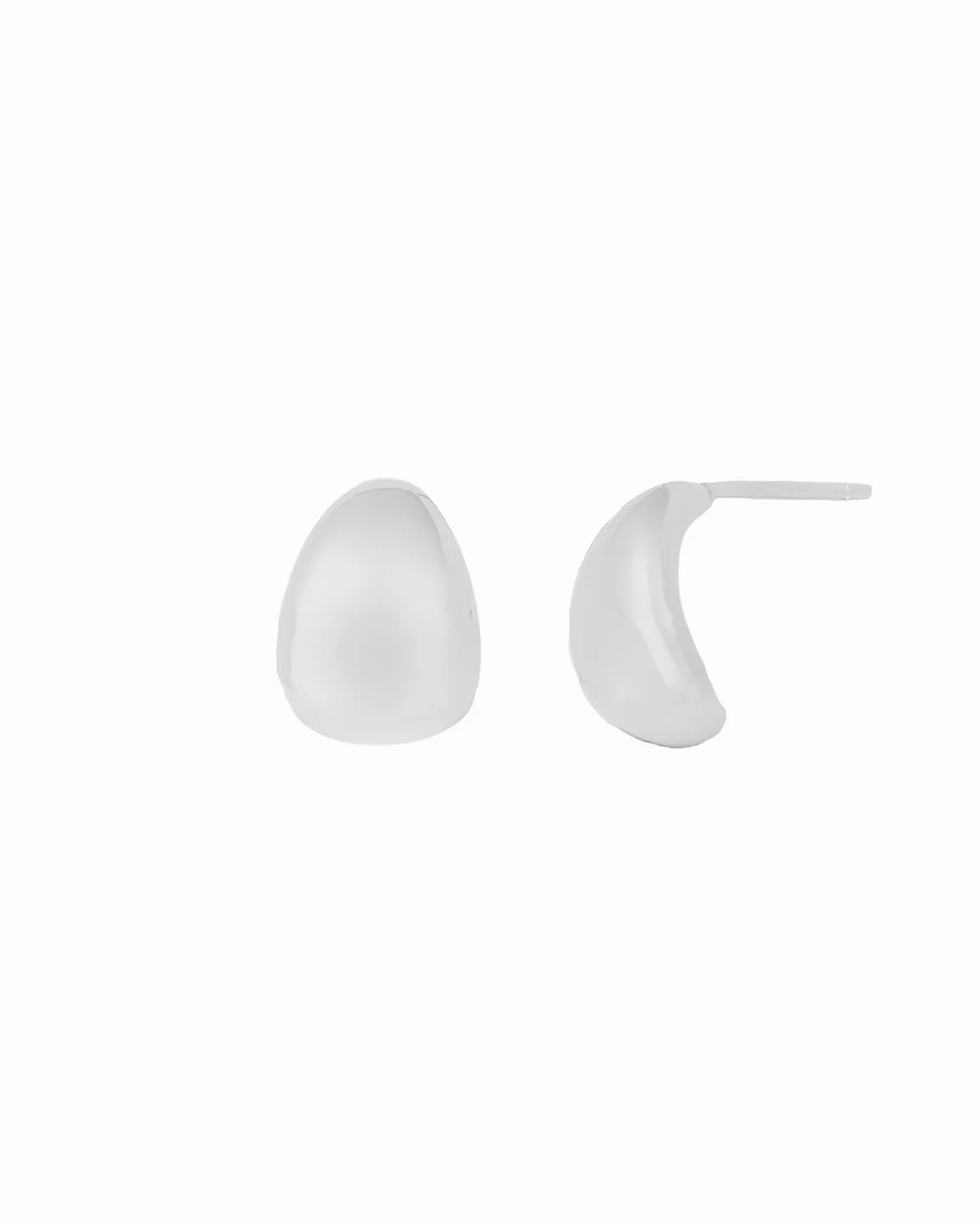 Petal Studs