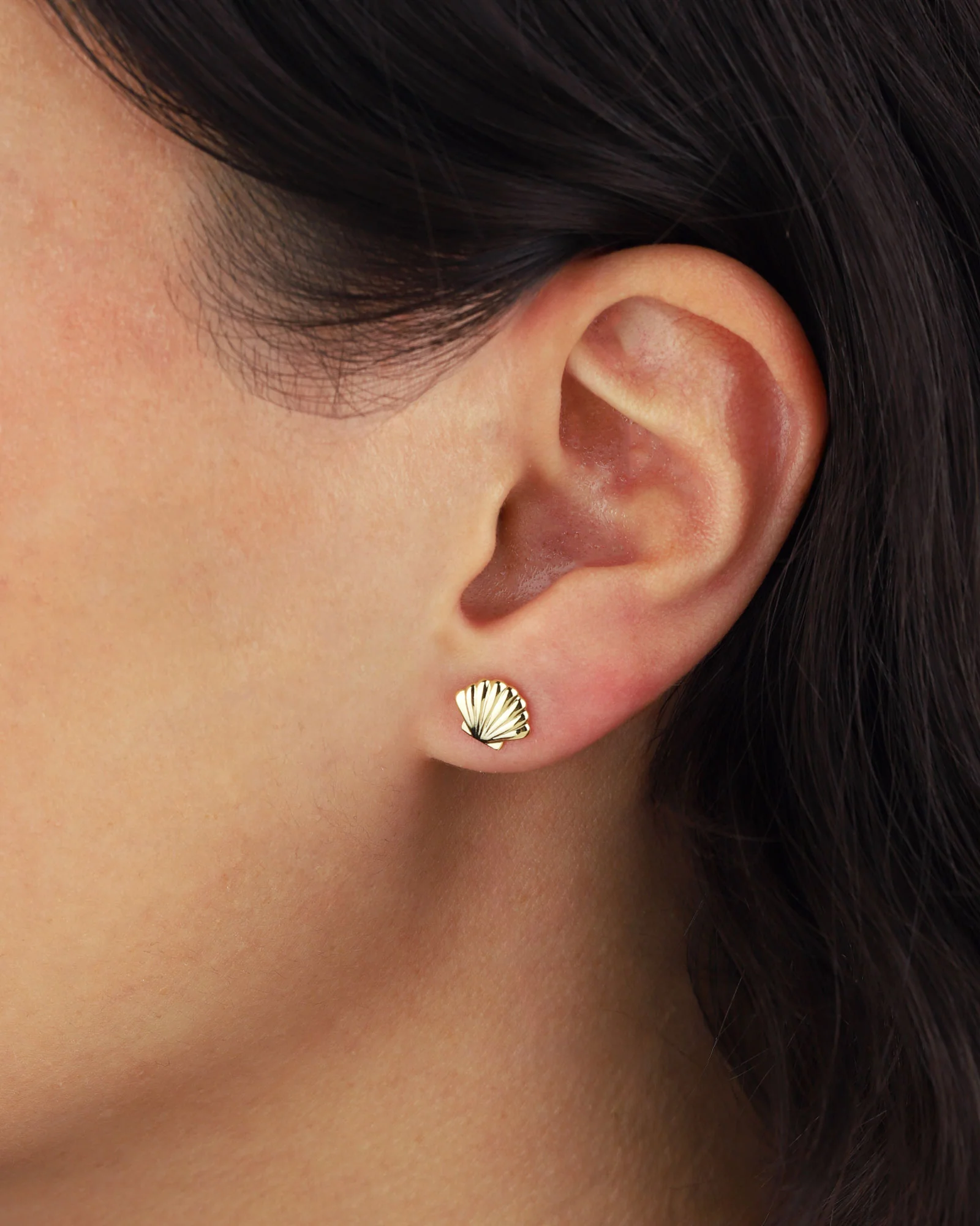 Shell Studs - Image 2