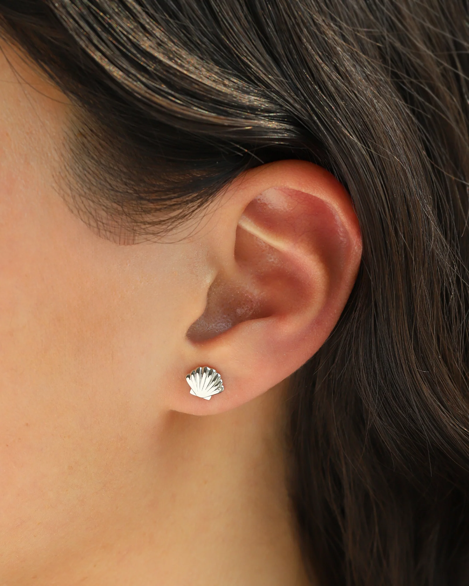Shell Studs - Image 2