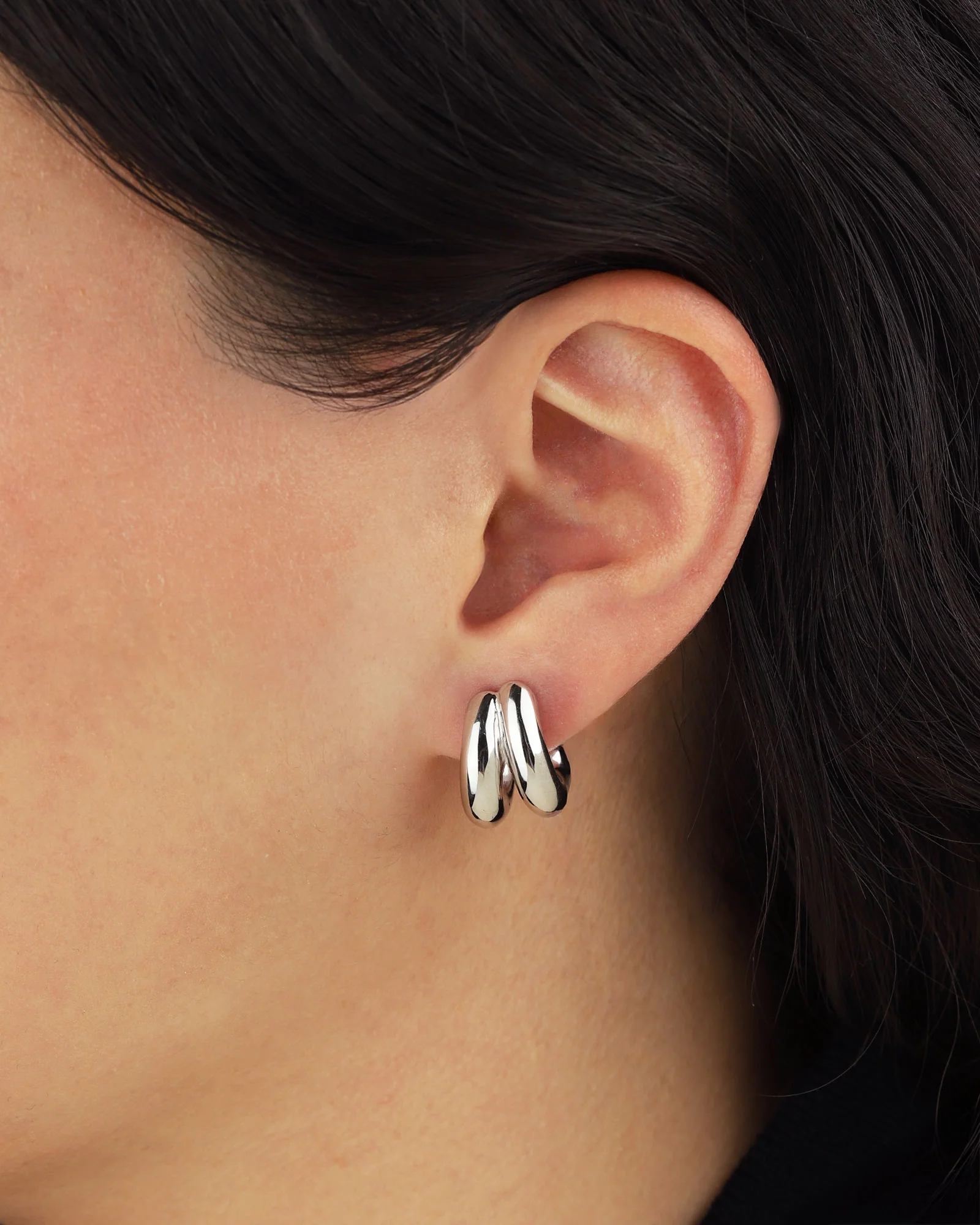 Seeing Double Hoops - Image 3