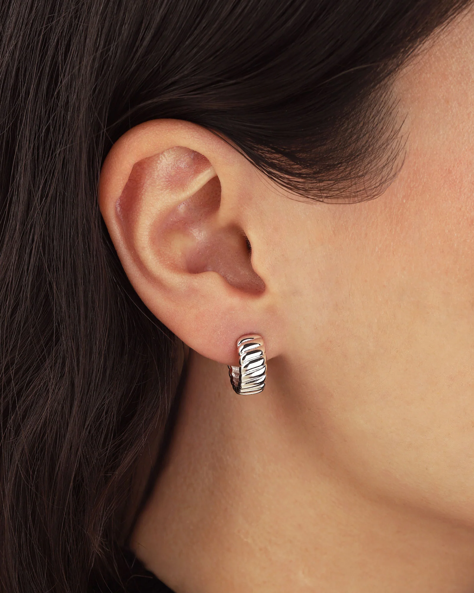 Contour Hoops - Image 2