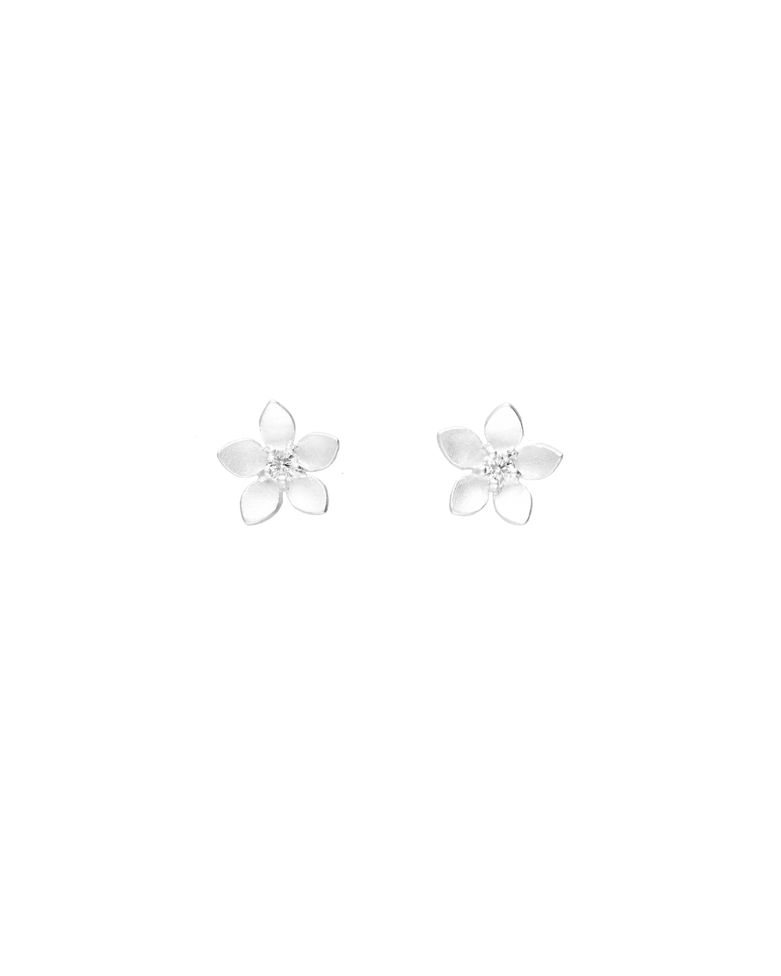 Blossom Studs