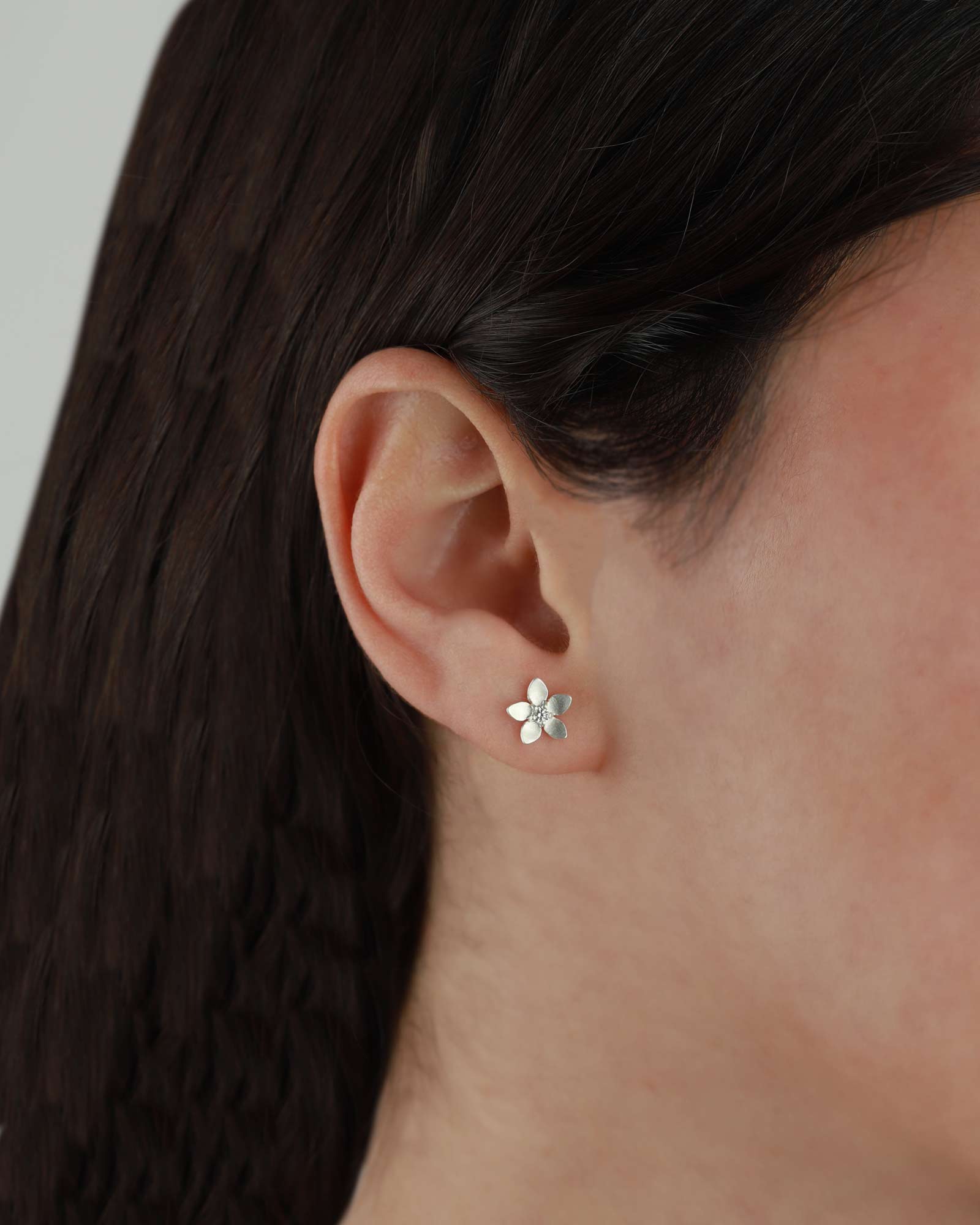 Blossom Studs - Image 2