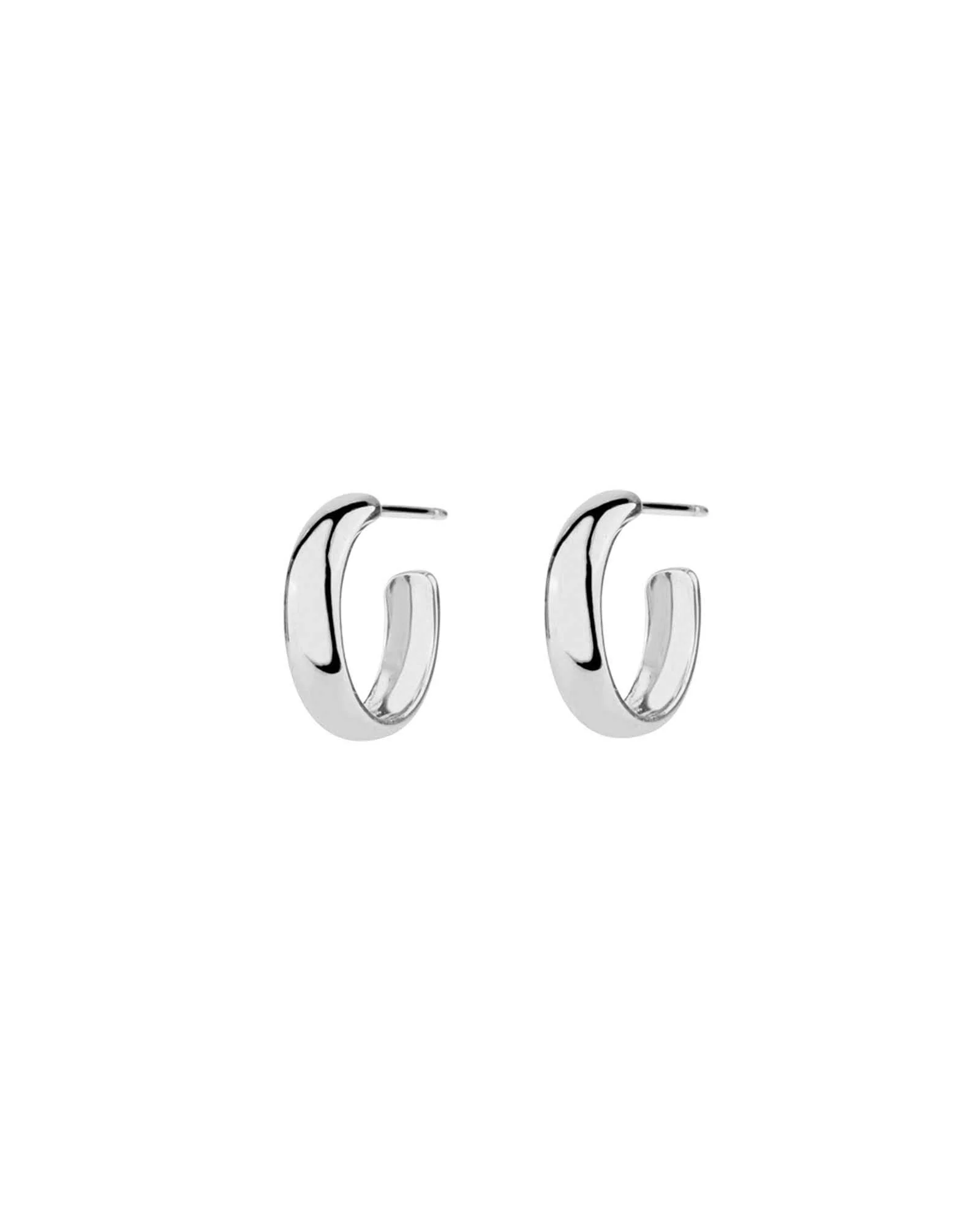 Hoops I 14mm