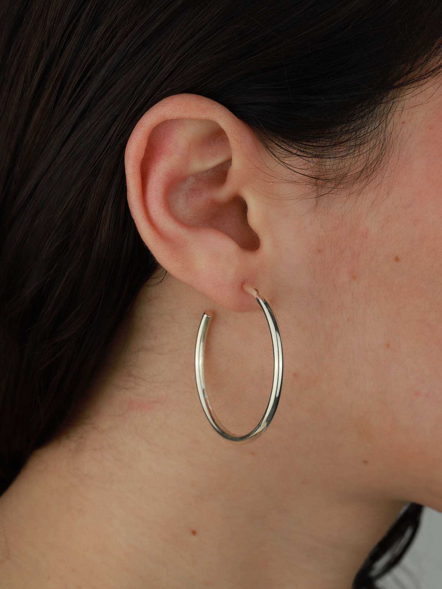 Hoops I 40mm - Image 2