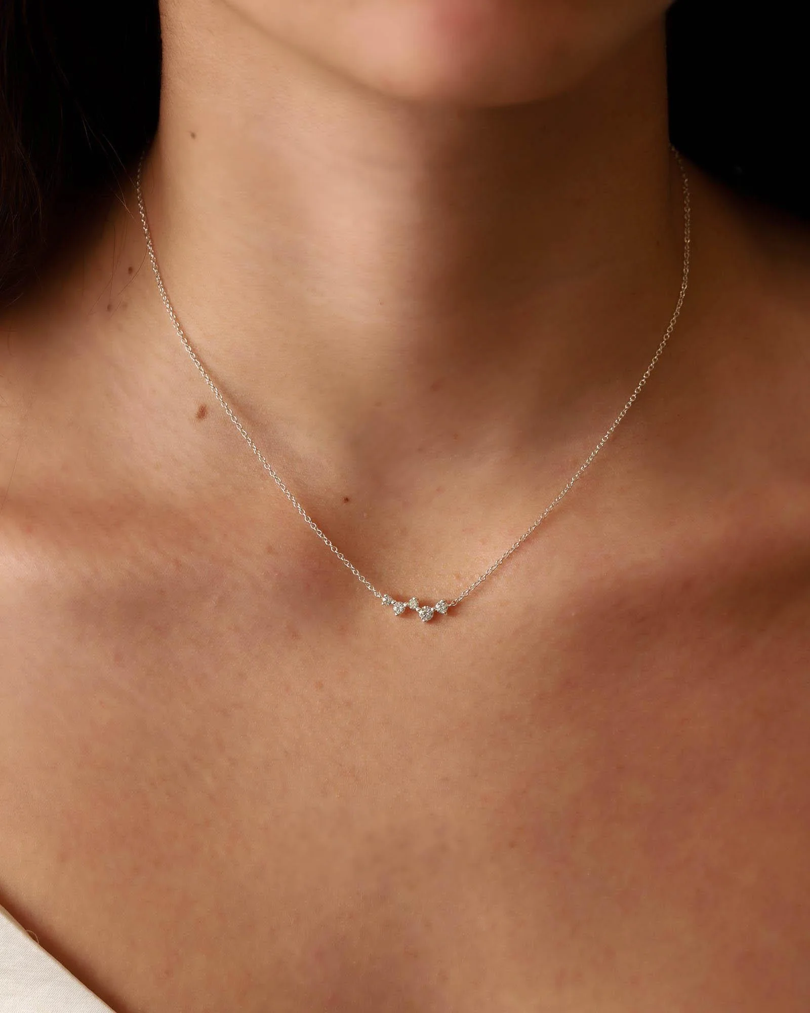 Scatter Necklace - Image 4