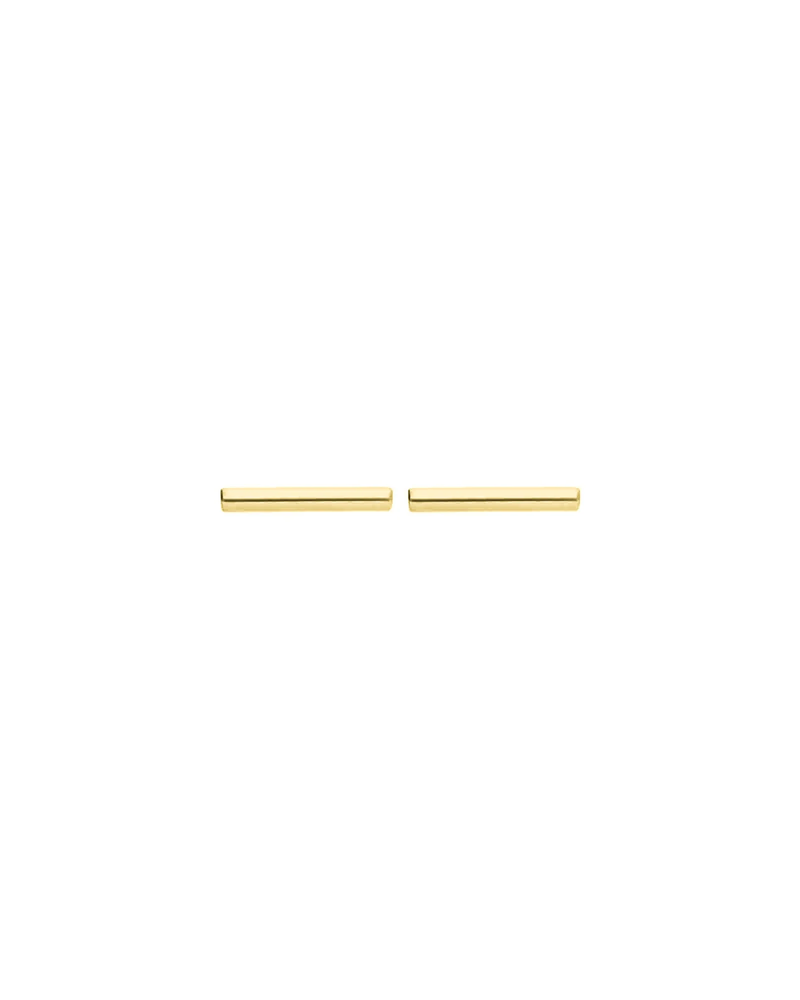 Small Tube Studs - Image 4