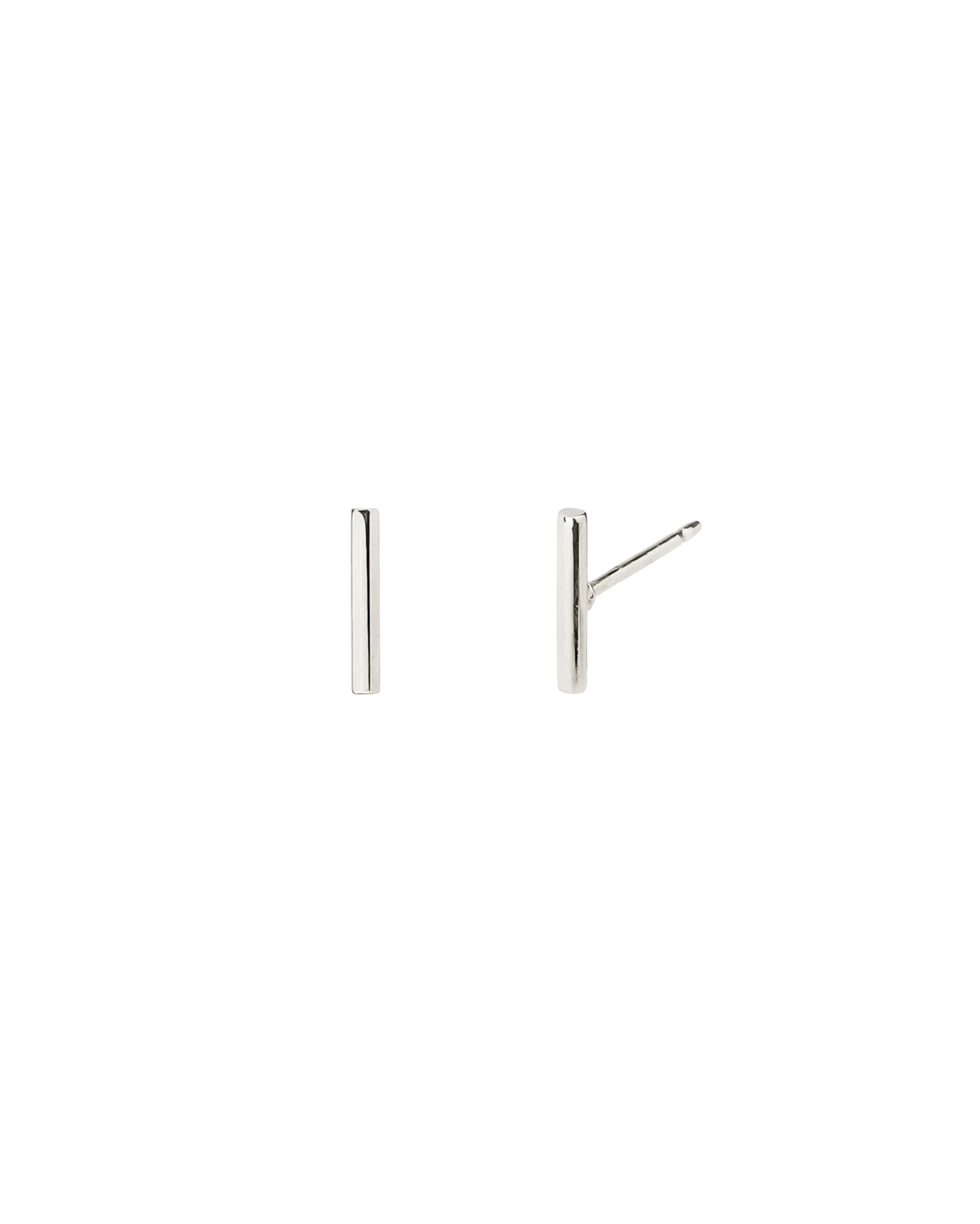 Small Tube Studs